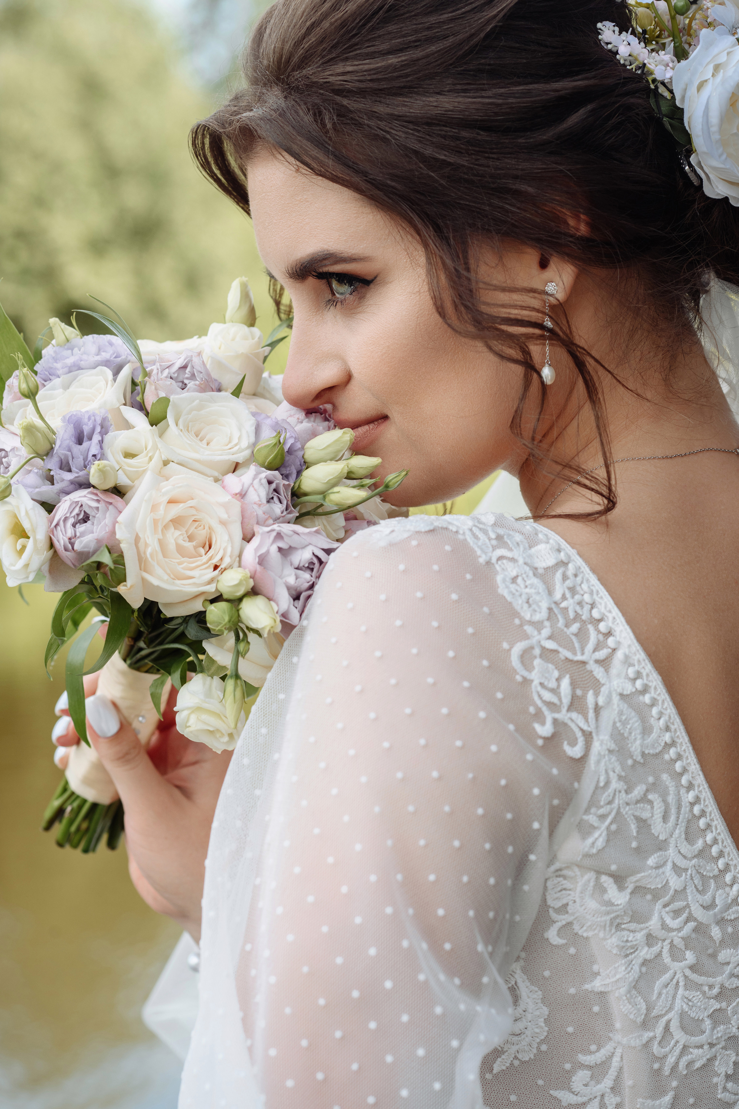 Андрей и Саша Кривцово. МАРГАРИТА КУДРЯШОВА СВАДЕБНЫЙ И СЕМЕЙНЫЙ ФОТОГРАФ ТВЕРЬ МОСКВА