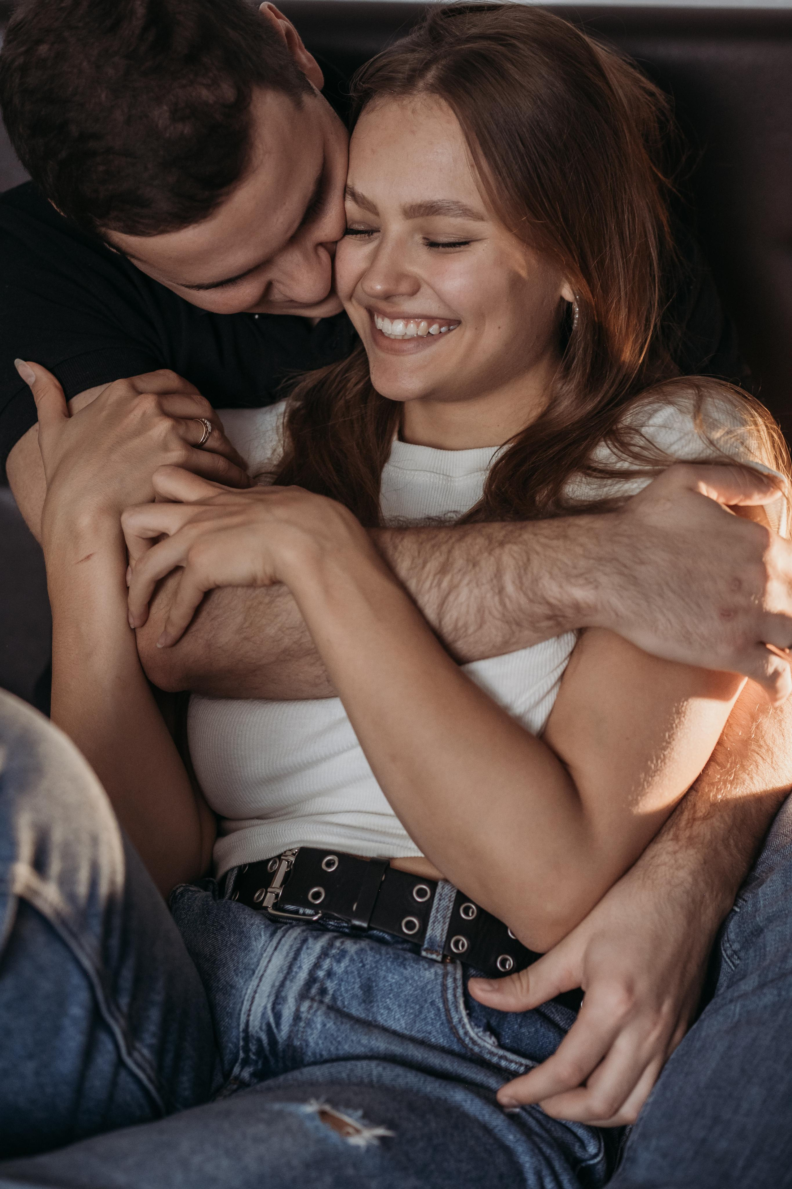 Андрей, Настя и Миша. МАРГАРИТА КУДРЯШОВА СВАДЕБНЫЙ И СЕМЕЙНЫЙ ФОТОГРАФ ТВЕРЬ МОСКВА