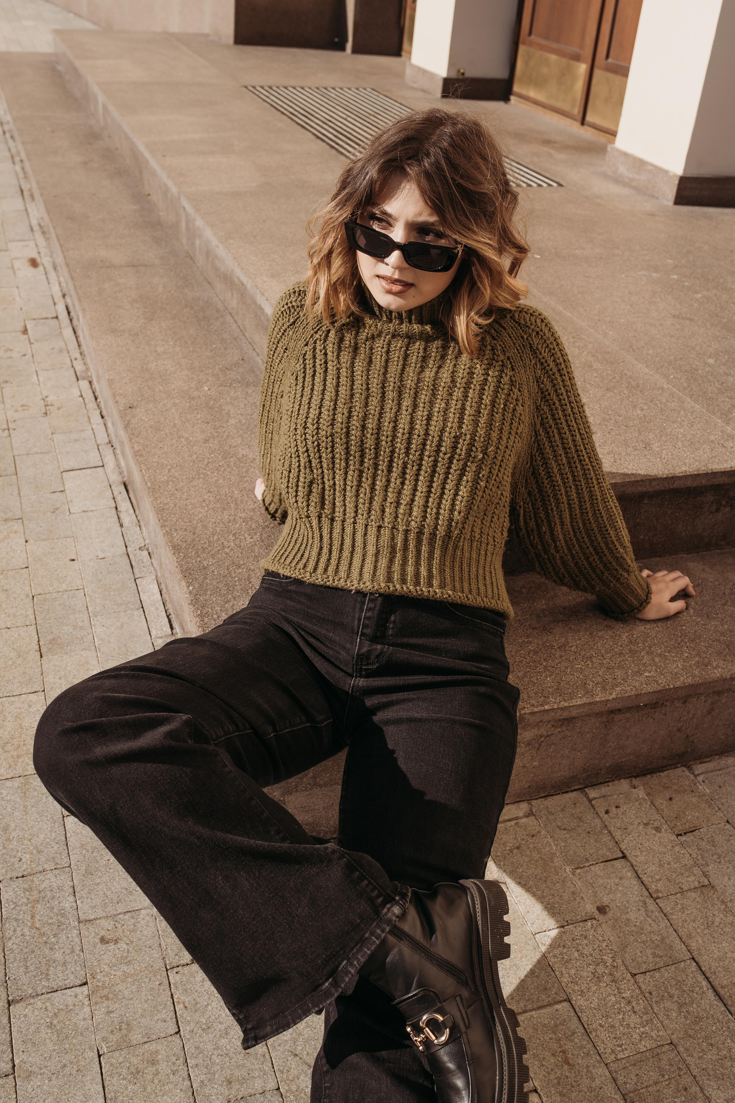 Настя. МАРГАРИТА КУДРЯШОВА СВАДЕБНЫЙ И СЕМЕЙНЫЙ ФОТОГРАФ ТВЕРЬ МОСКВА