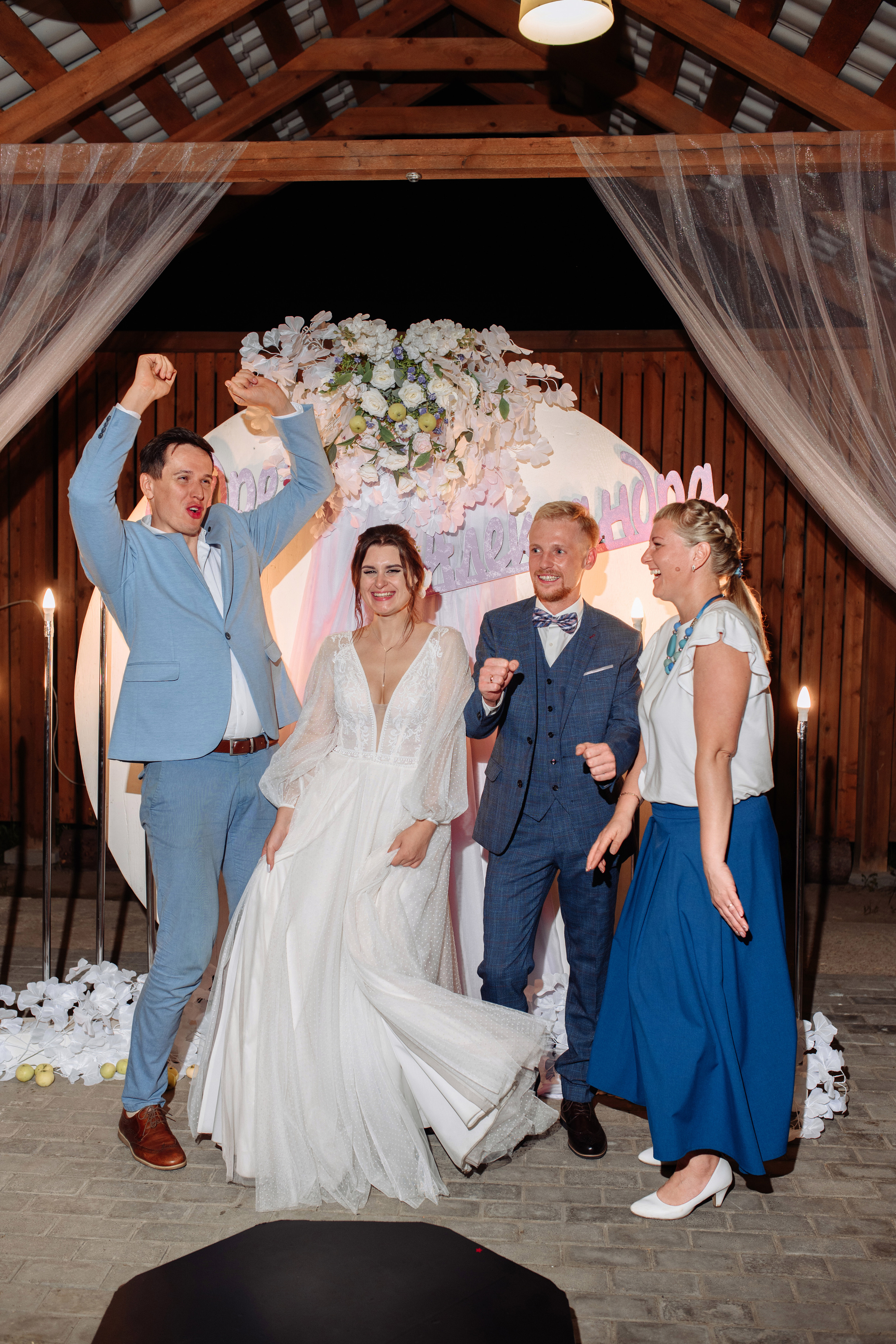 Андрей и Саша Кривцово. МАРГАРИТА КУДРЯШОВА СВАДЕБНЫЙ И СЕМЕЙНЫЙ ФОТОГРАФ ТВЕРЬ МОСКВА