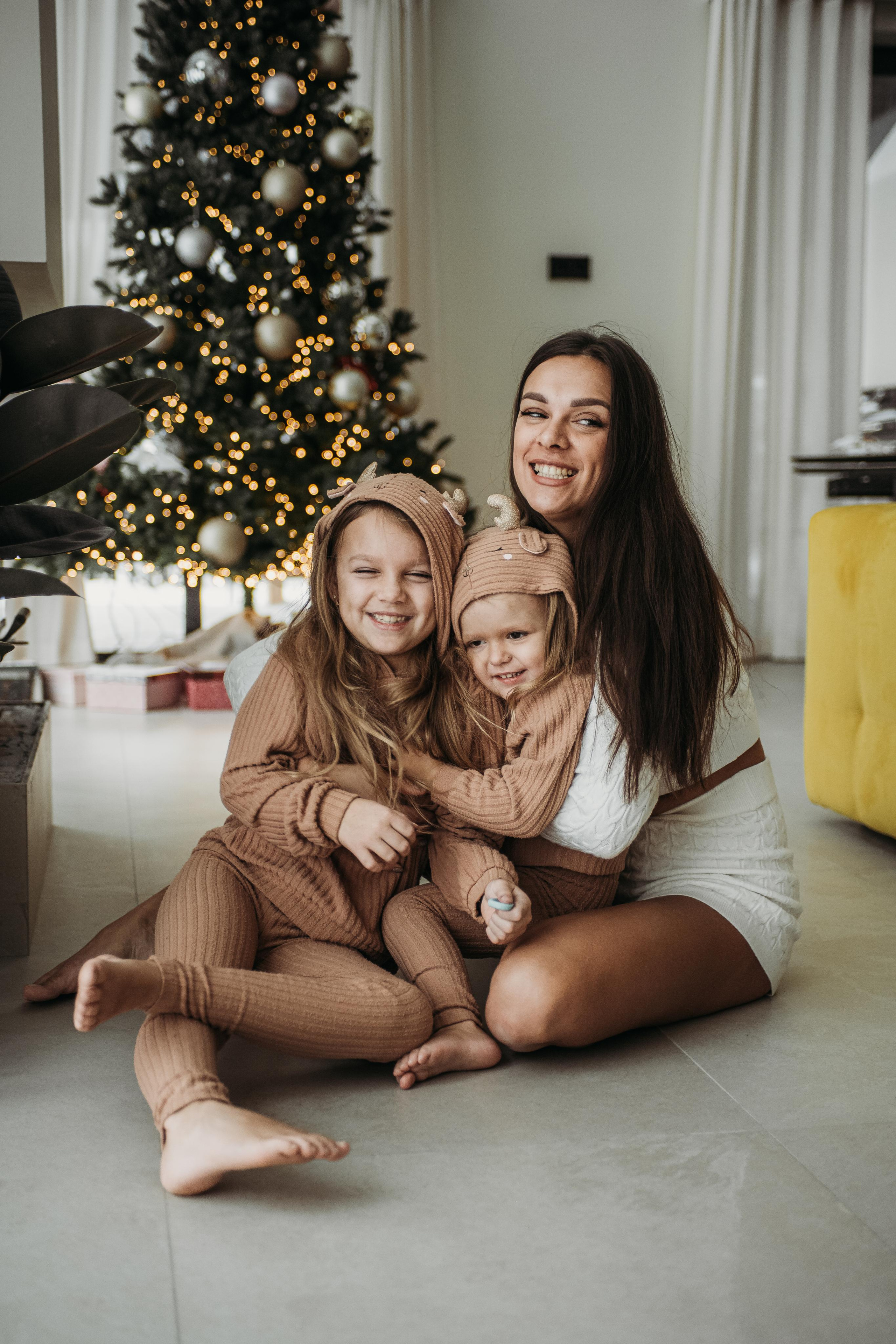 Римма. МАРГАРИТА КУДРЯШОВА СВАДЕБНЫЙ И СЕМЕЙНЫЙ ФОТОГРАФ ТВЕРЬ МОСКВА