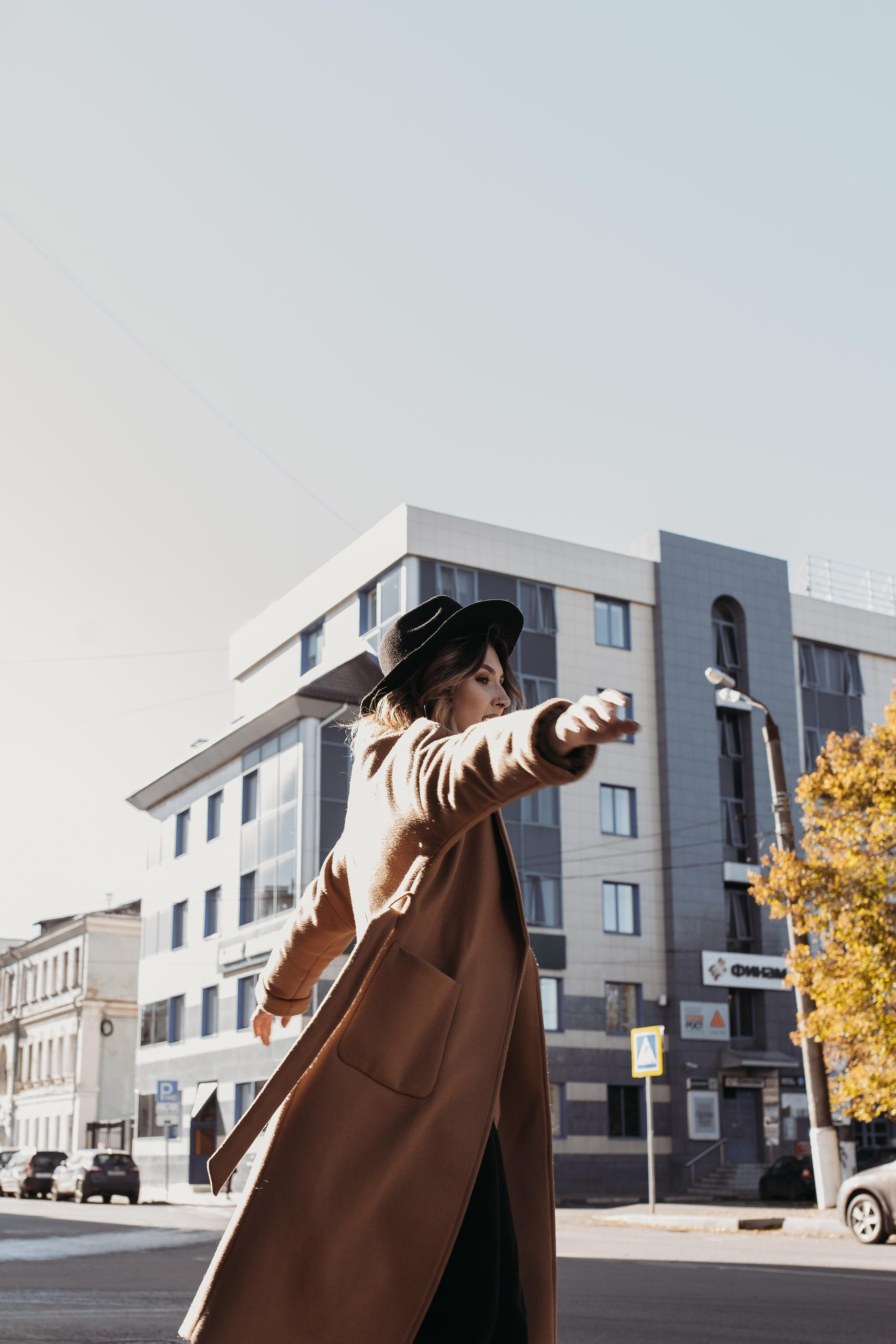 Настя. МАРГАРИТА КУДРЯШОВА СВАДЕБНЫЙ И СЕМЕЙНЫЙ ФОТОГРАФ ТВЕРЬ МОСКВА