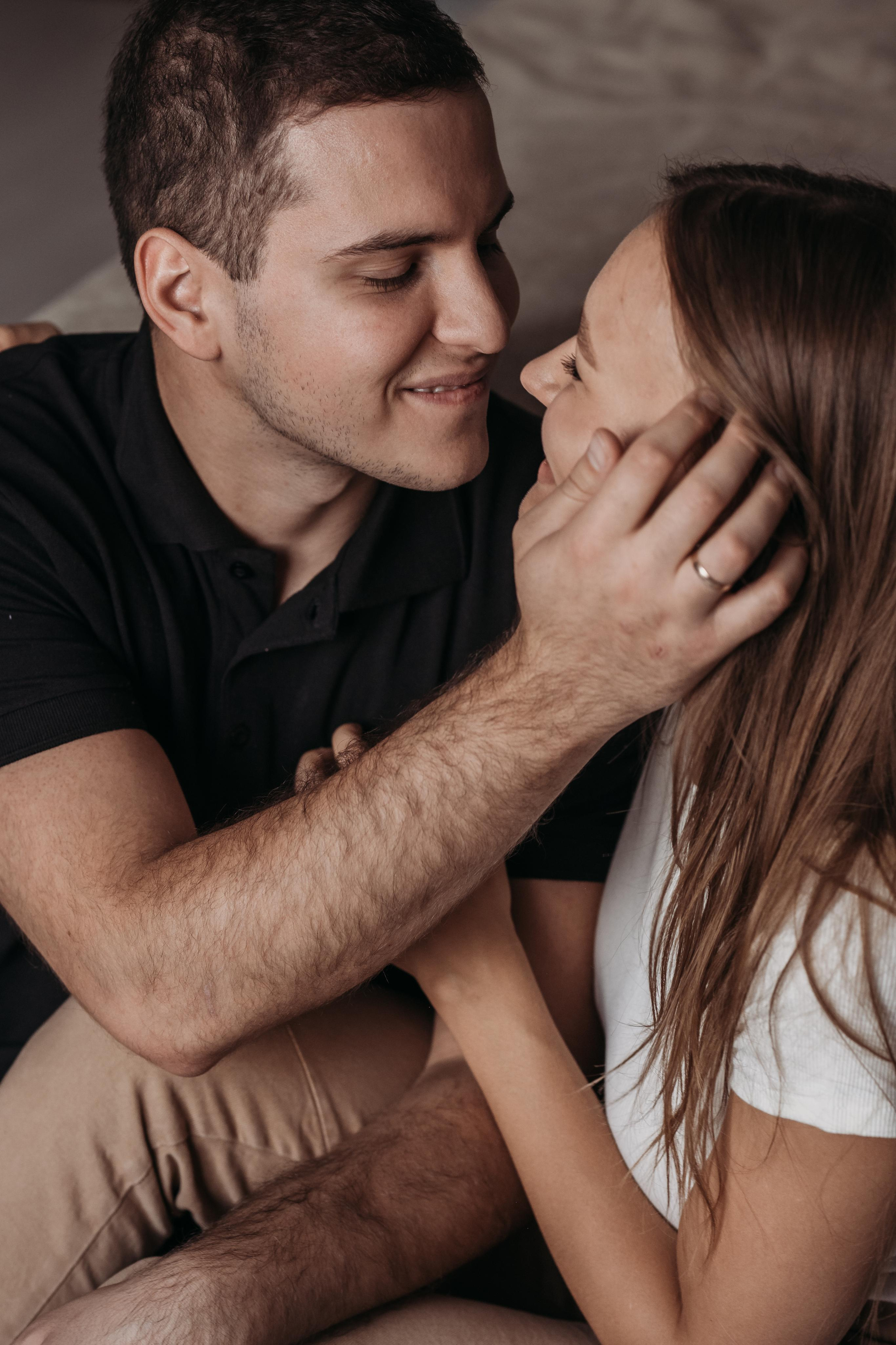 Андрей, Настя и Миша. МАРГАРИТА КУДРЯШОВА СВАДЕБНЫЙ И СЕМЕЙНЫЙ ФОТОГРАФ ТВЕРЬ МОСКВА