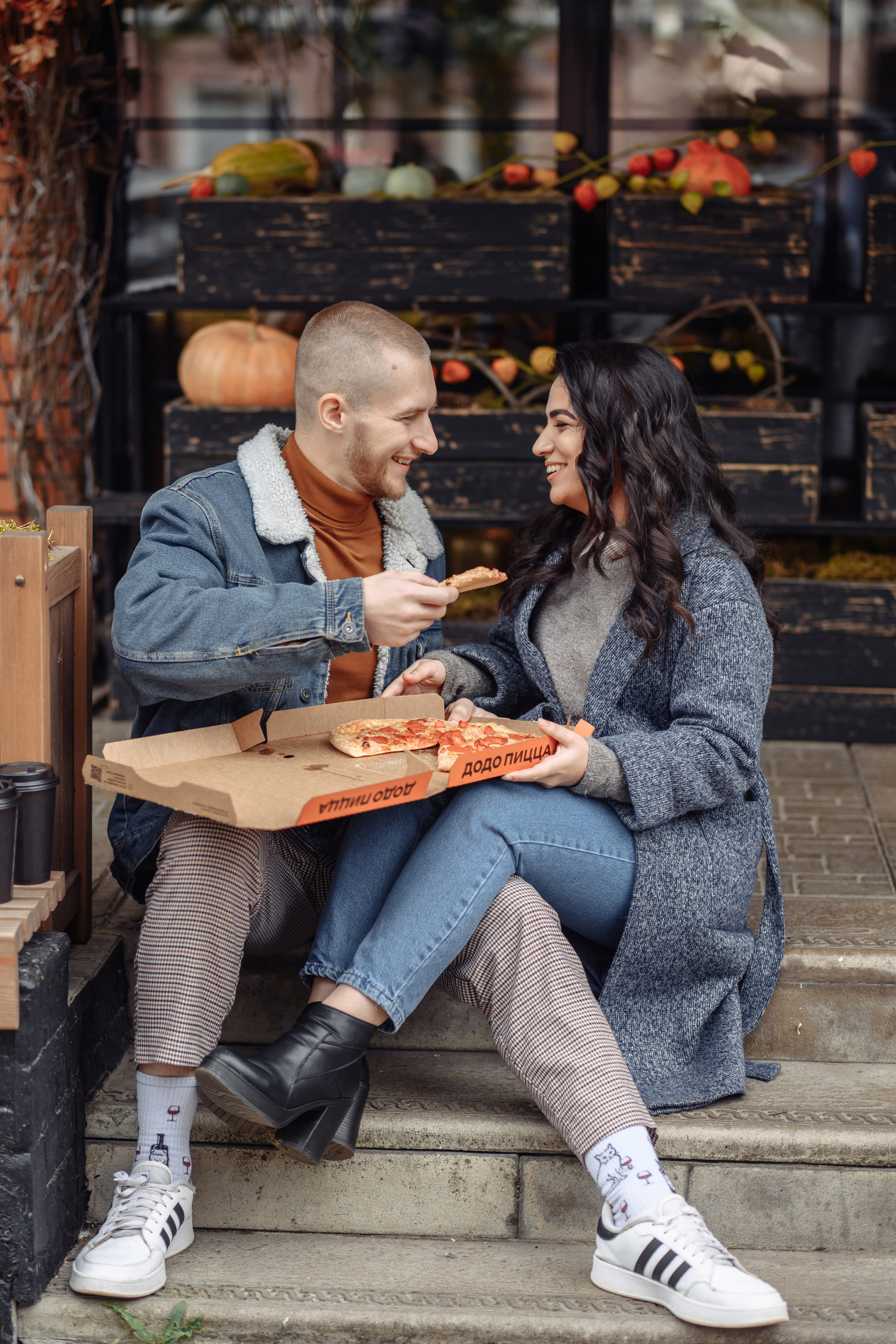 Надия и Богдан. МАРГАРИТА КУДРЯШОВА СВАДЕБНЫЙ И СЕМЕЙНЫЙ ФОТОГРАФ ТВЕРЬ МОСКВА