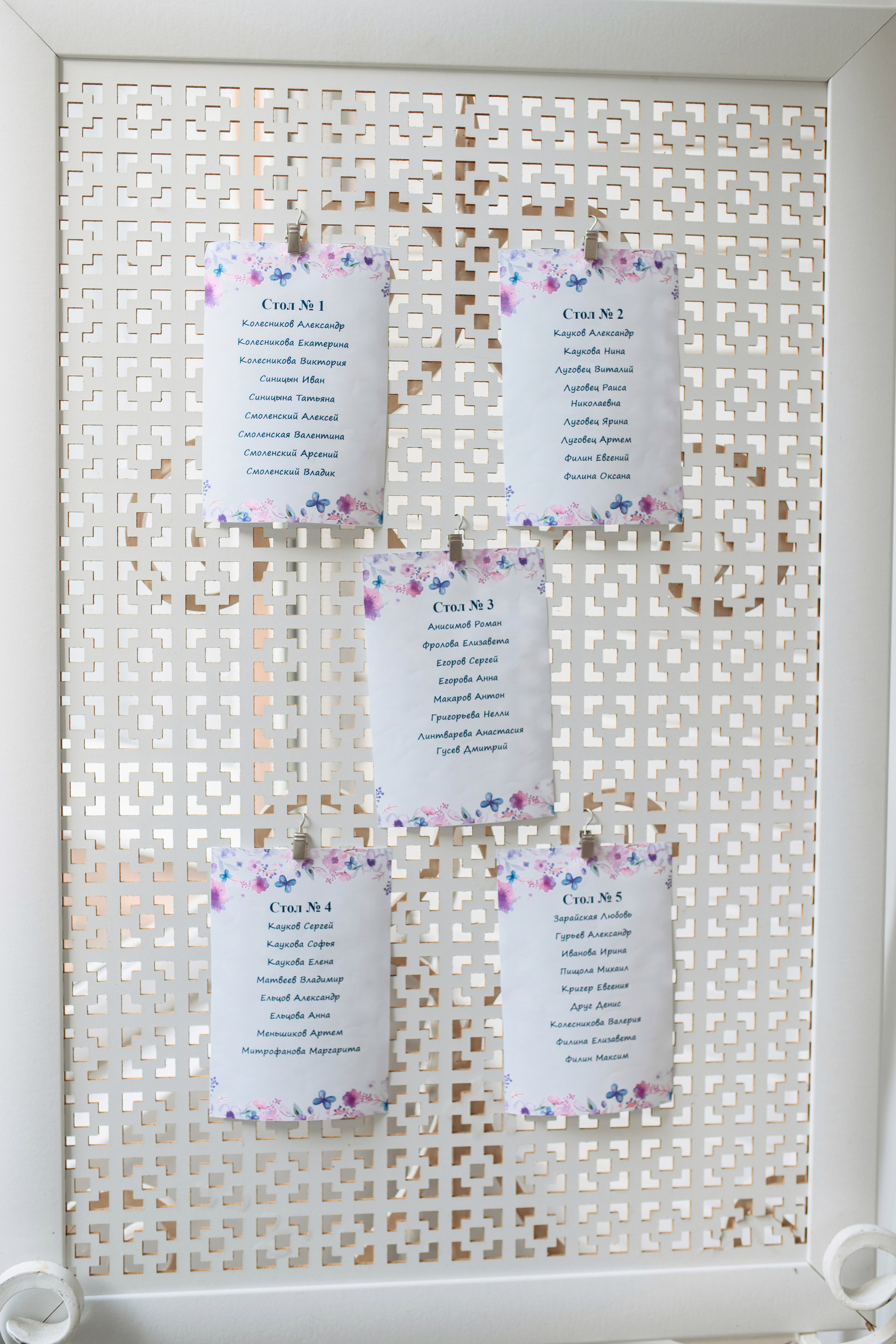 Андрей и Саша Кривцово. МАРГАРИТА КУДРЯШОВА СВАДЕБНЫЙ И СЕМЕЙНЫЙ ФОТОГРАФ ТВЕРЬ МОСКВА