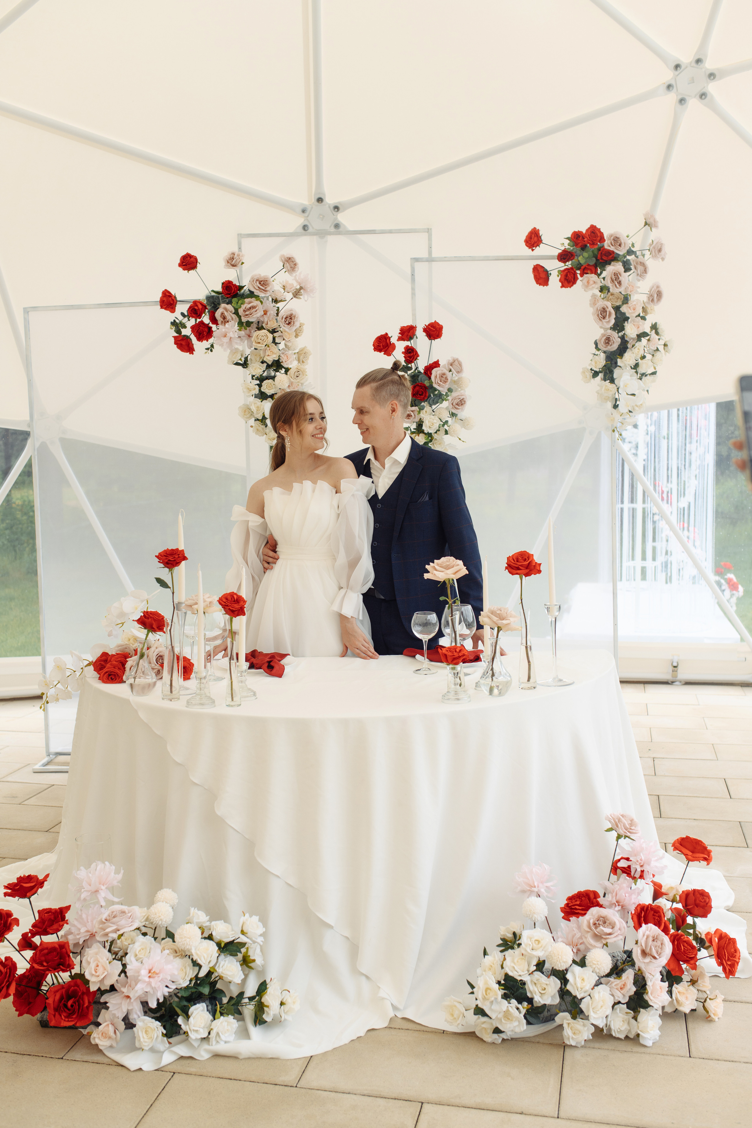 Лёша и Соня СФЕРА. МАРГАРИТА КУДРЯШОВА СВАДЕБНЫЙ И СЕМЕЙНЫЙ ФОТОГРАФ ТВЕРЬ МОСКВА