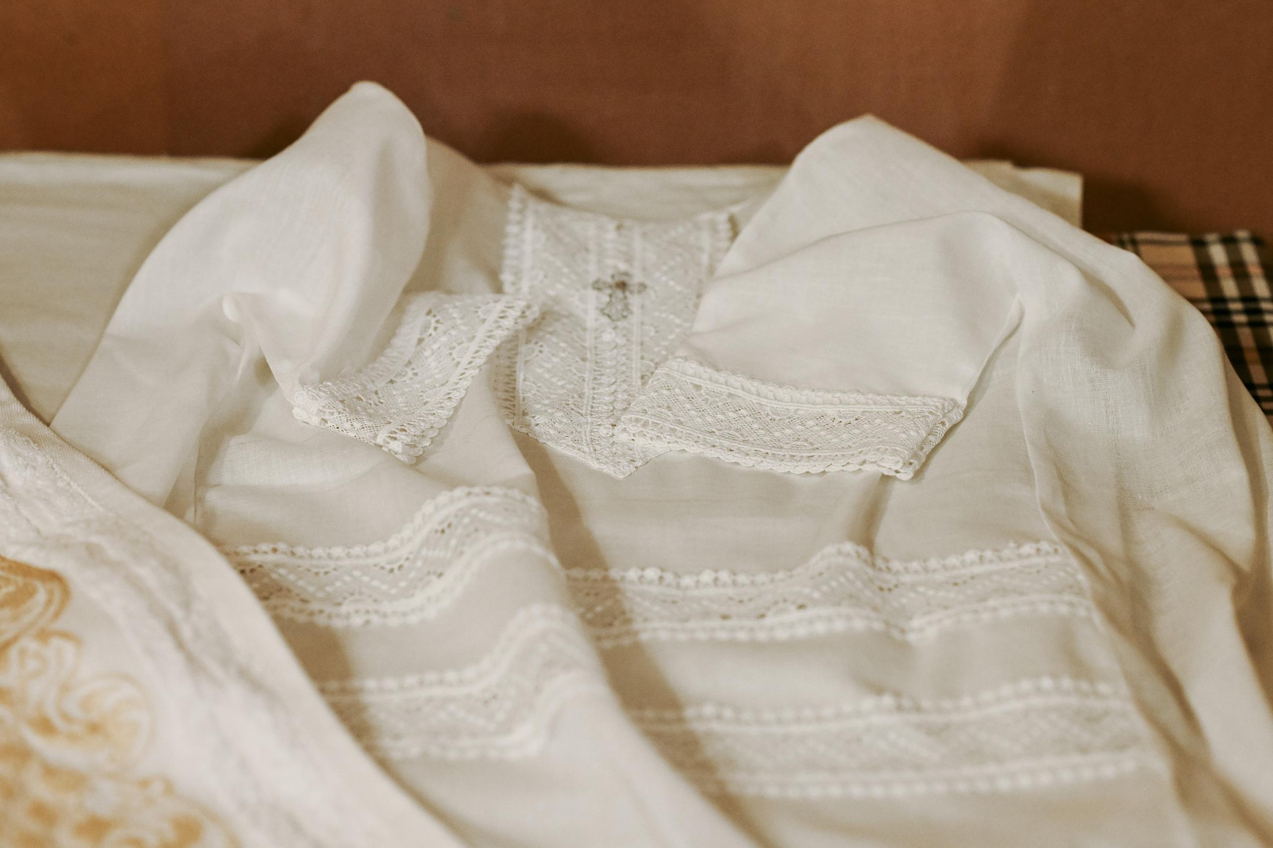 Крещение Михаила. МАРГАРИТА КУДРЯШОВА СВАДЕБНЫЙ И СЕМЕЙНЫЙ ФОТОГРАФ ТВЕРЬ МОСКВА