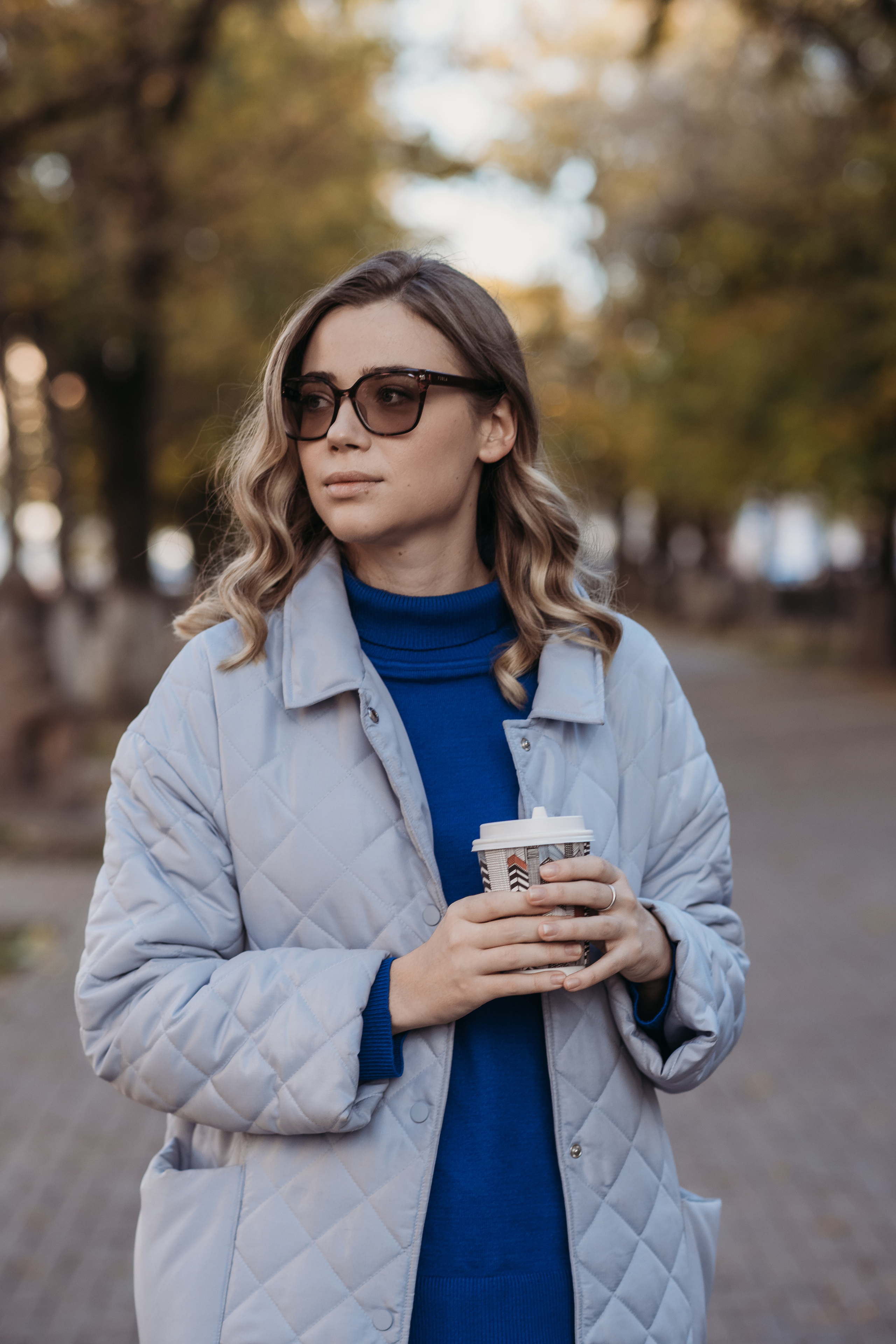 Оля. МАРГАРИТА КУДРЯШОВА СВАДЕБНЫЙ И СЕМЕЙНЫЙ ФОТОГРАФ ТВЕРЬ МОСКВА