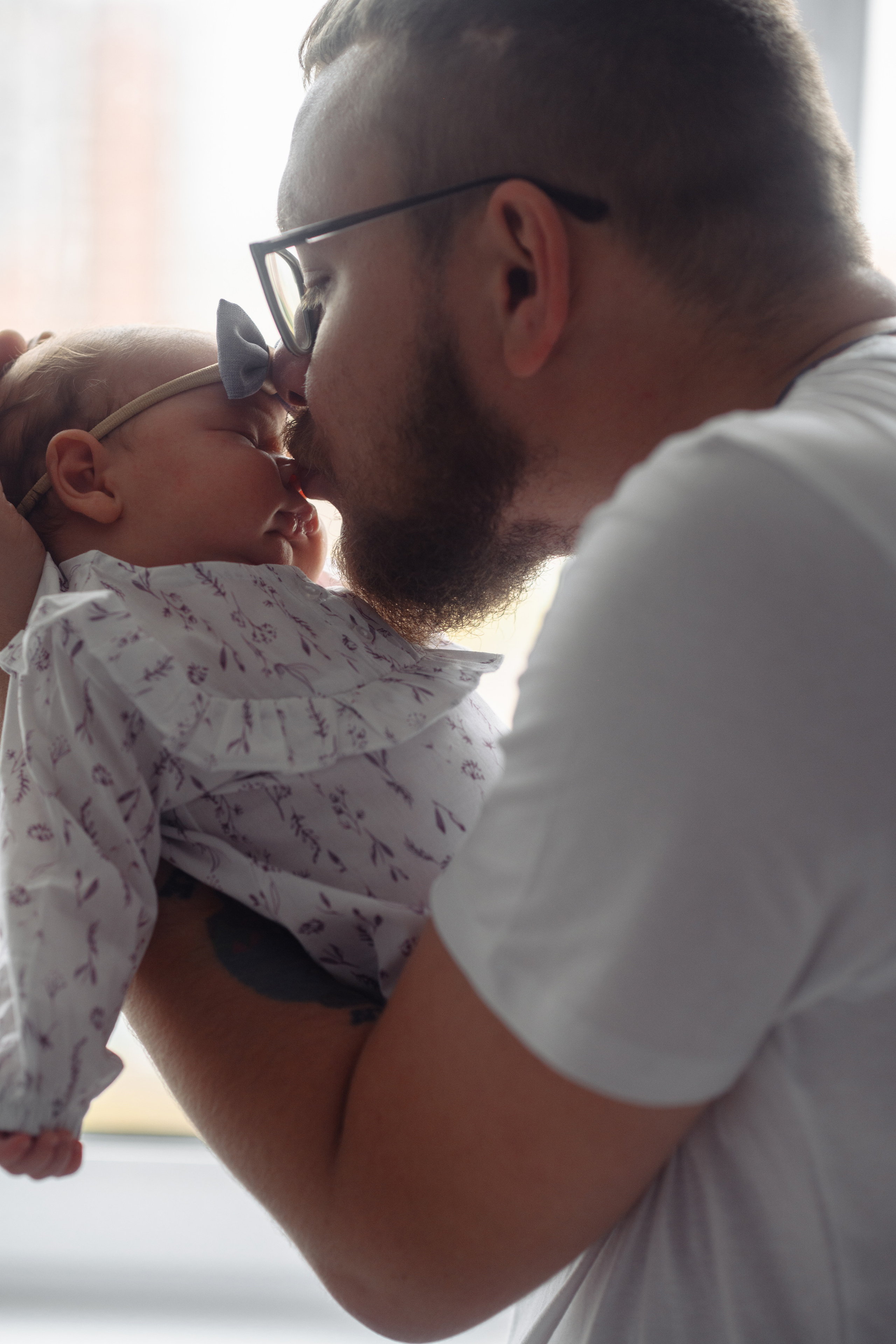 Карина, Андрей, Мирон, Мия. МАРГАРИТА КУДРЯШОВА СВАДЕБНЫЙ И СЕМЕЙНЫЙ ФОТОГРАФ ТВЕРЬ МОСКВА