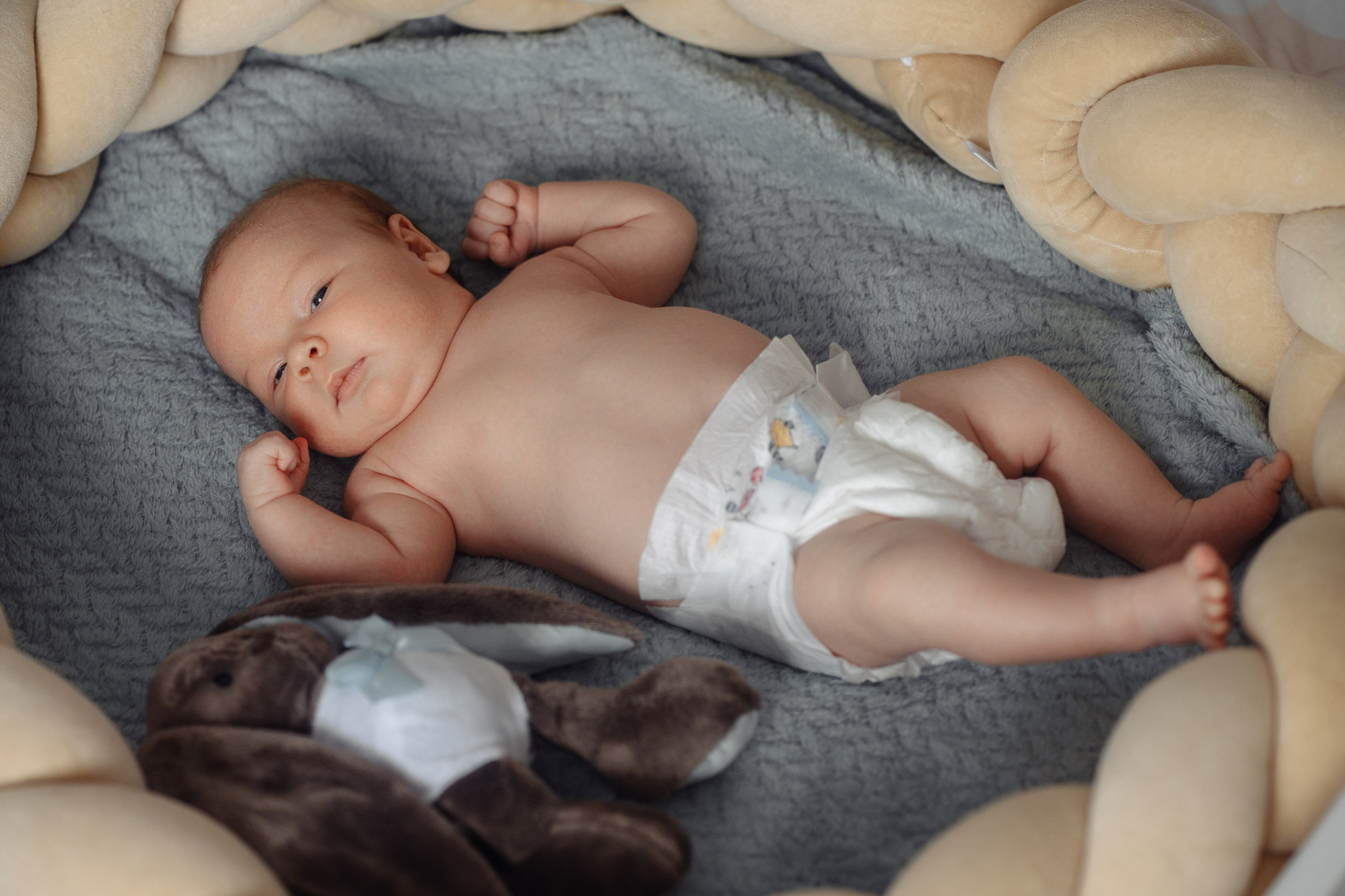 Карина, Андрей, Мирон, Мия. МАРГАРИТА КУДРЯШОВА СВАДЕБНЫЙ И СЕМЕЙНЫЙ ФОТОГРАФ ТВЕРЬ МОСКВА