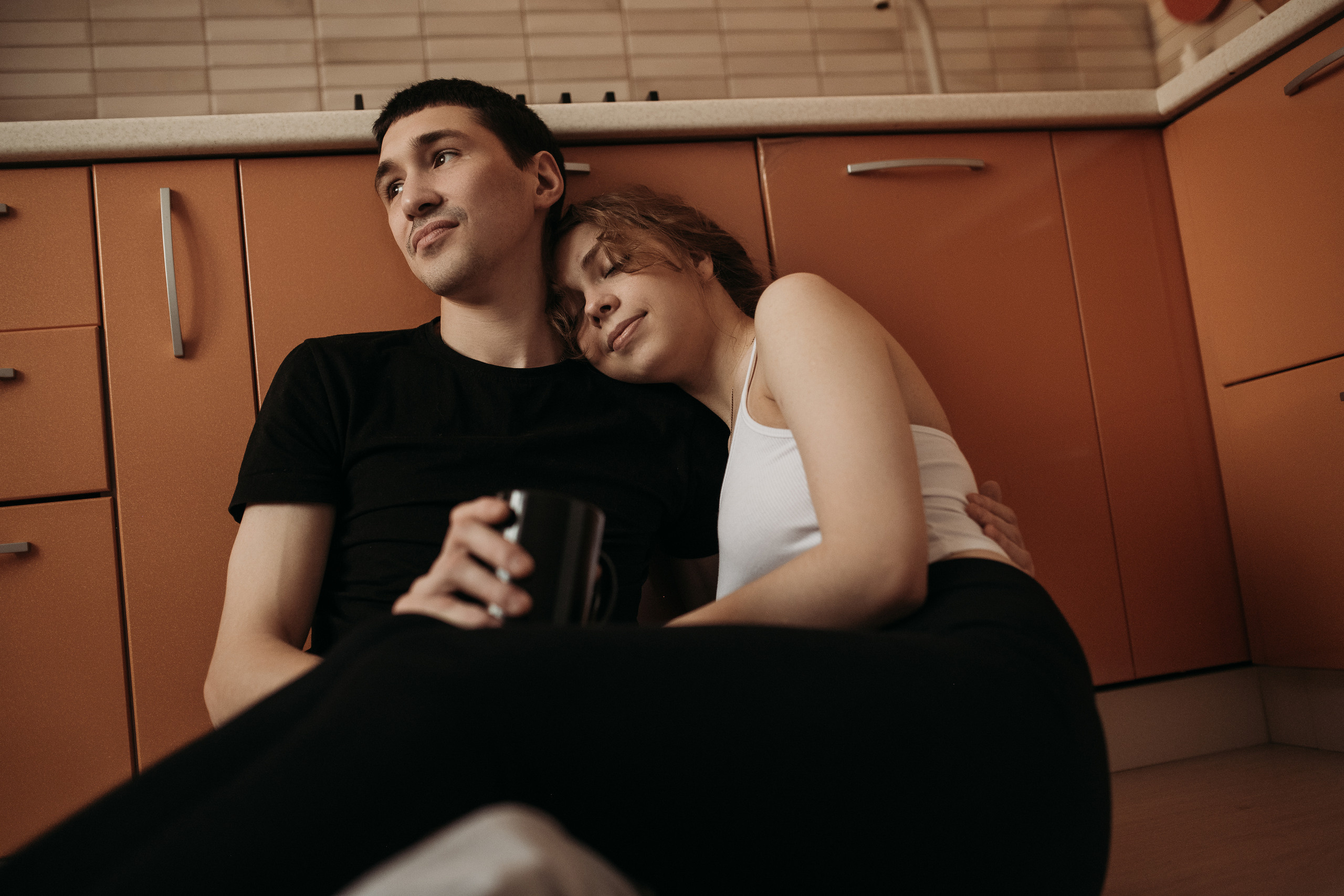 Алёна и Сергей. МАРГАРИТА КУДРЯШОВА СВАДЕБНЫЙ И СЕМЕЙНЫЙ ФОТОГРАФ ТВЕРЬ МОСКВА