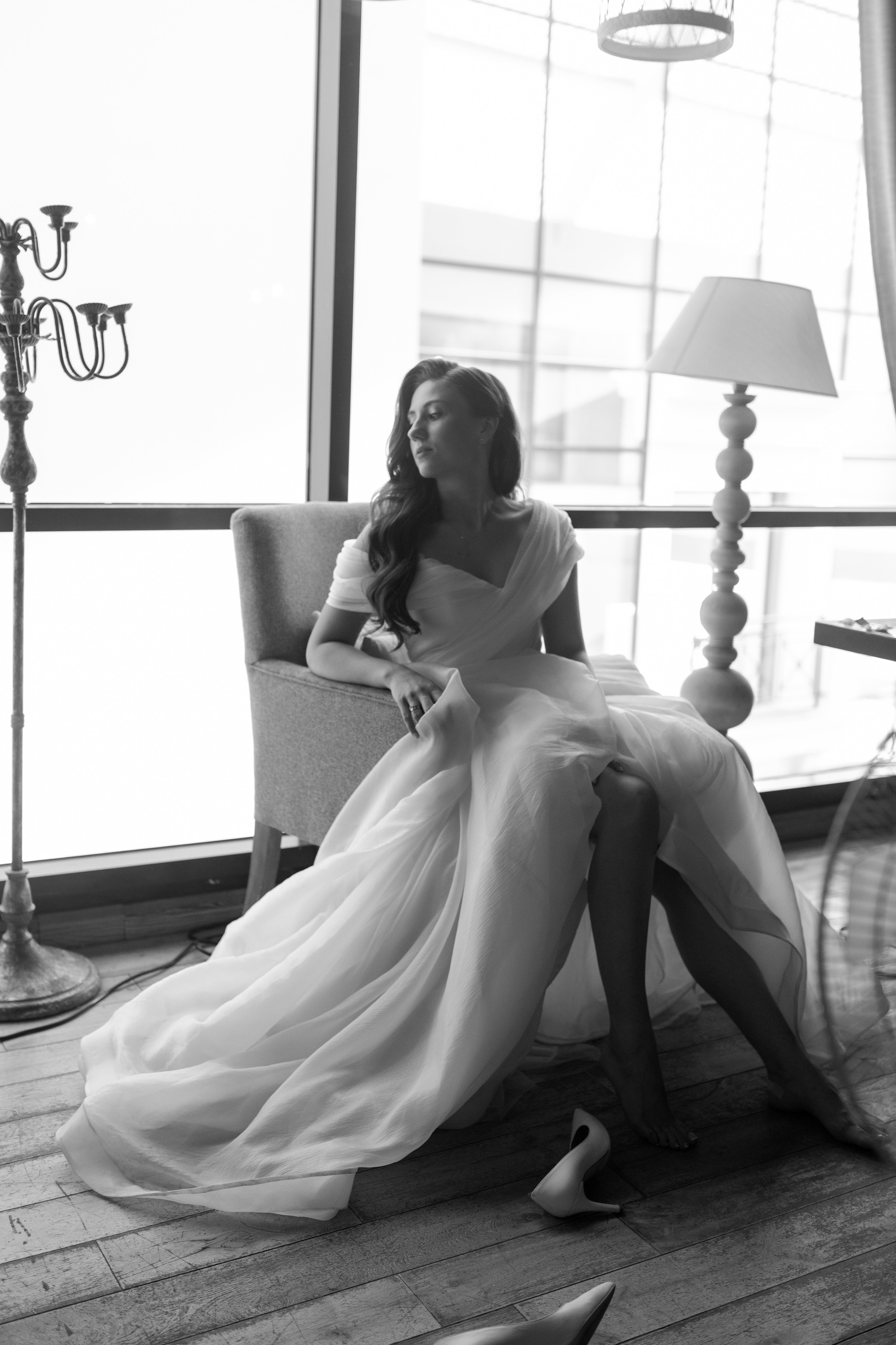 Татьяна и Андрей. МАРГАРИТА КУДРЯШОВА СВАДЕБНЫЙ И СЕМЕЙНЫЙ ФОТОГРАФ ТВЕРЬ МОСКВА