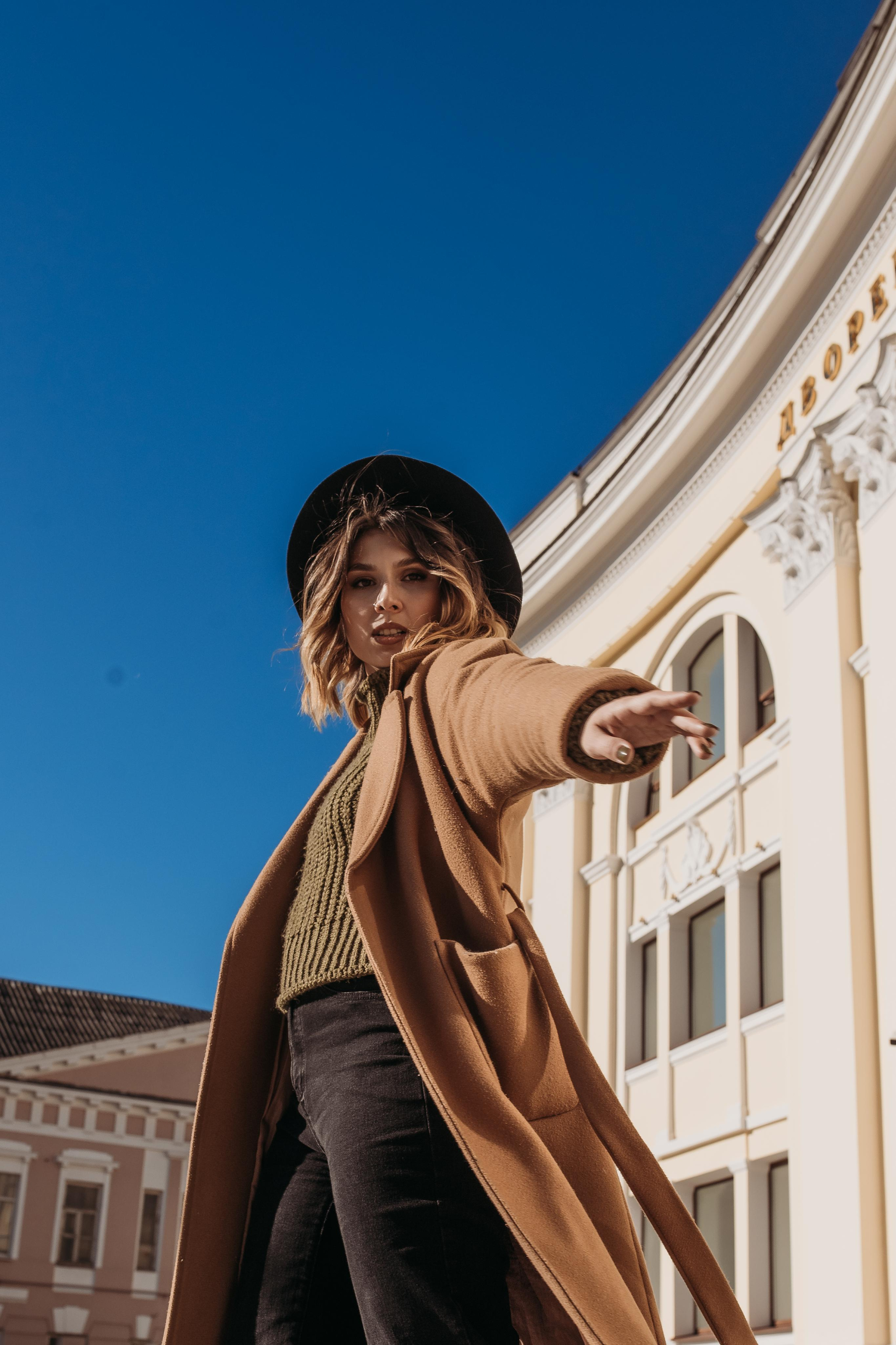 Настя. МАРГАРИТА КУДРЯШОВА СВАДЕБНЫЙ И СЕМЕЙНЫЙ ФОТОГРАФ ТВЕРЬ МОСКВА