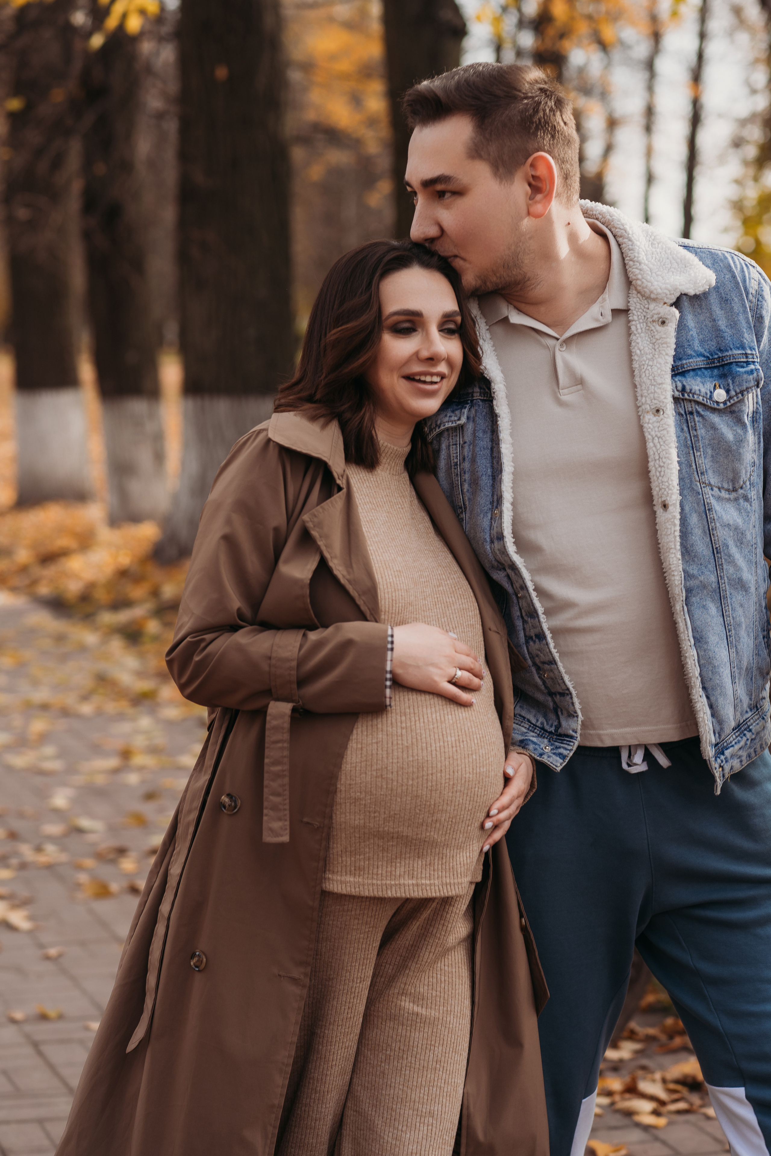 Артур и Катя Беременность. МАРГАРИТА КУДРЯШОВА СВАДЕБНЫЙ И СЕМЕЙНЫЙ ФОТОГРАФ ТВЕРЬ МОСКВА