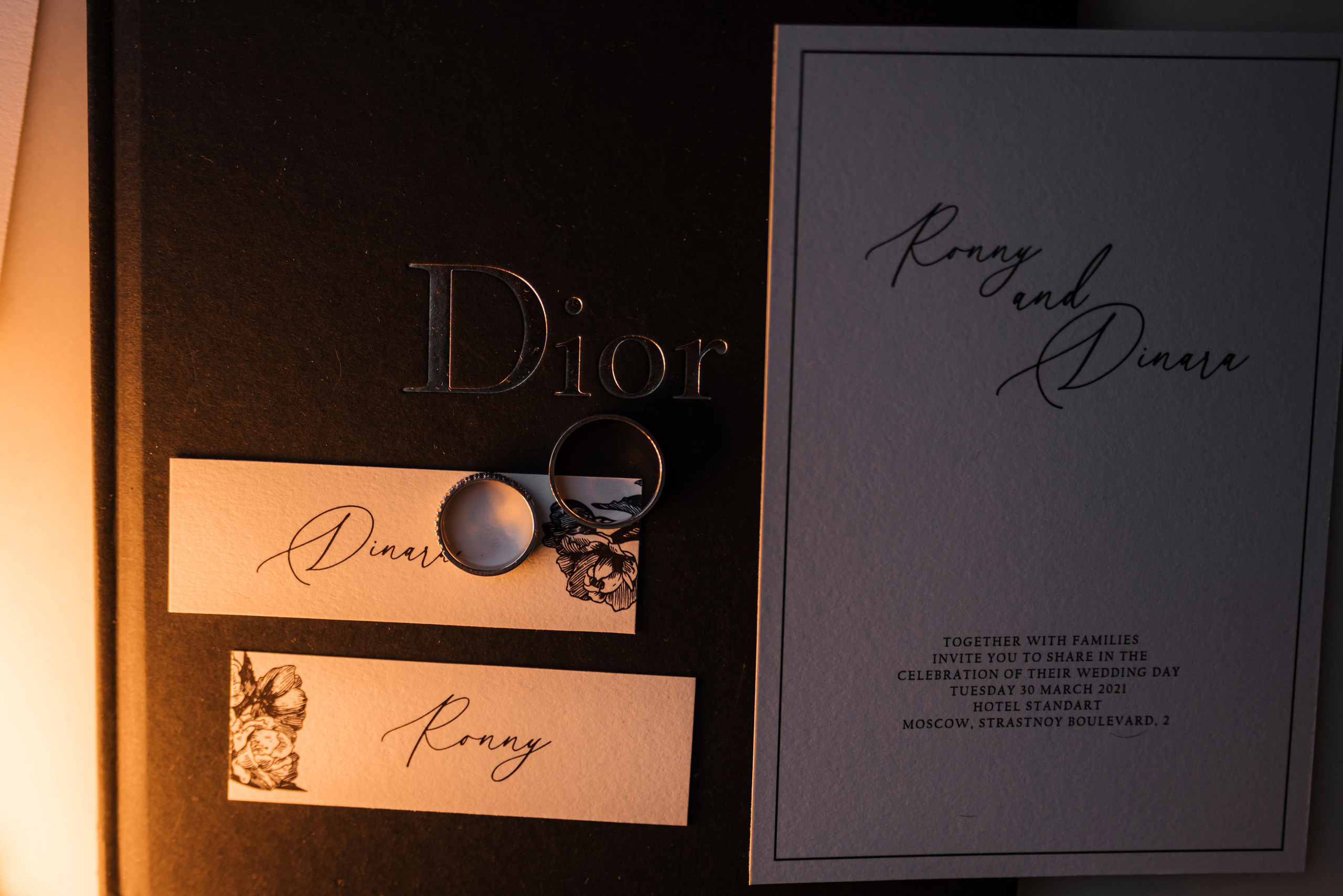 Ронни и Динара. МАРГАРИТА КУДРЯШОВА СВАДЕБНЫЙ И СЕМЕЙНЫЙ ФОТОГРАФ ТВЕРЬ МОСКВА