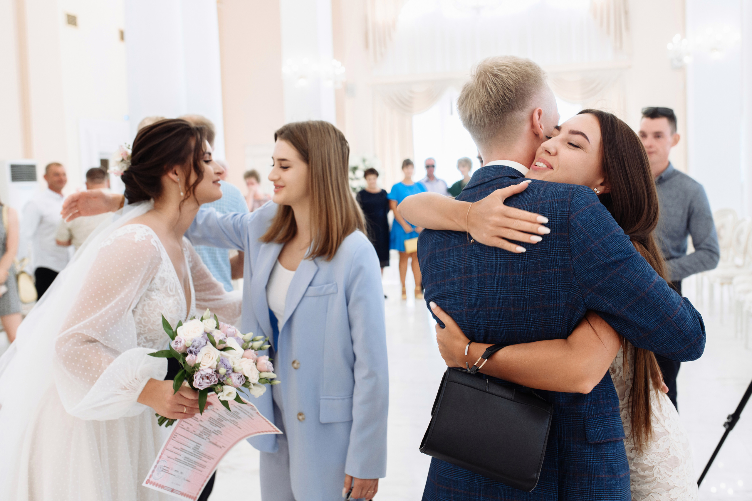 Андрей и Саша Кривцово. МАРГАРИТА КУДРЯШОВА СВАДЕБНЫЙ И СЕМЕЙНЫЙ ФОТОГРАФ ТВЕРЬ МОСКВА