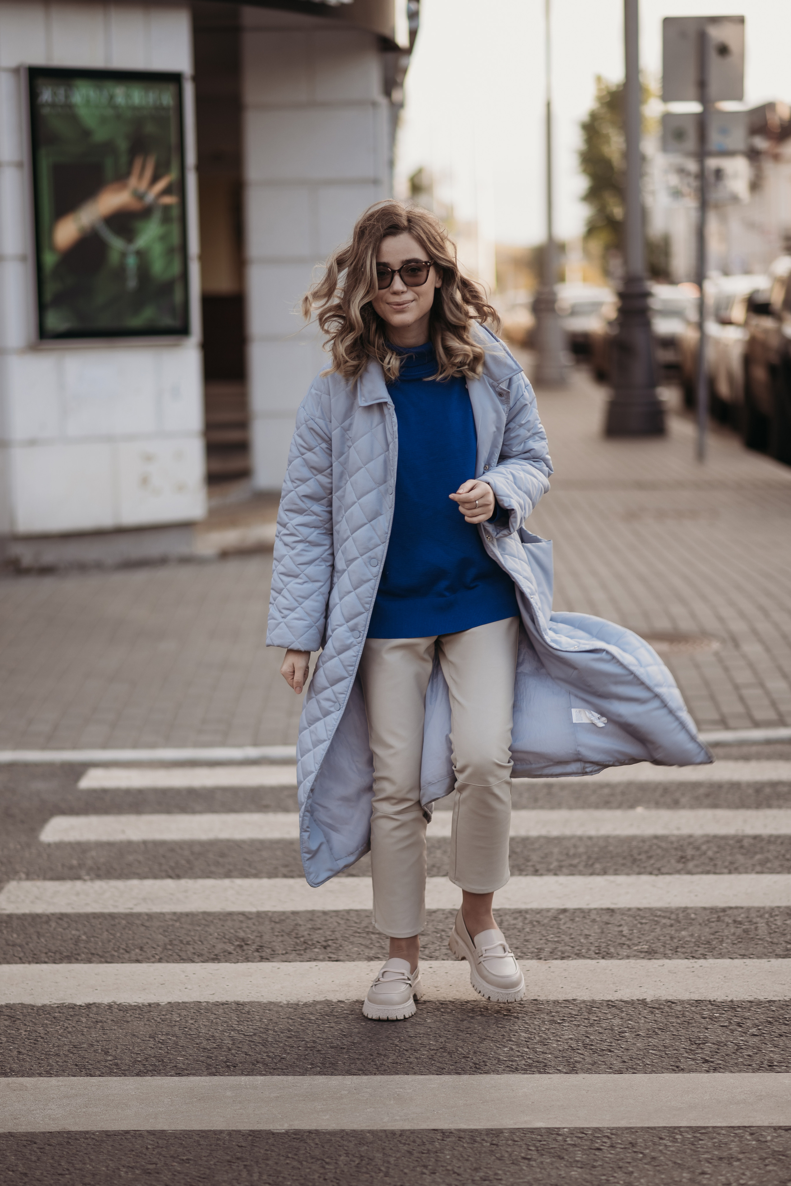 Оля. МАРГАРИТА КУДРЯШОВА СВАДЕБНЫЙ И СЕМЕЙНЫЙ ФОТОГРАФ ТВЕРЬ МОСКВА