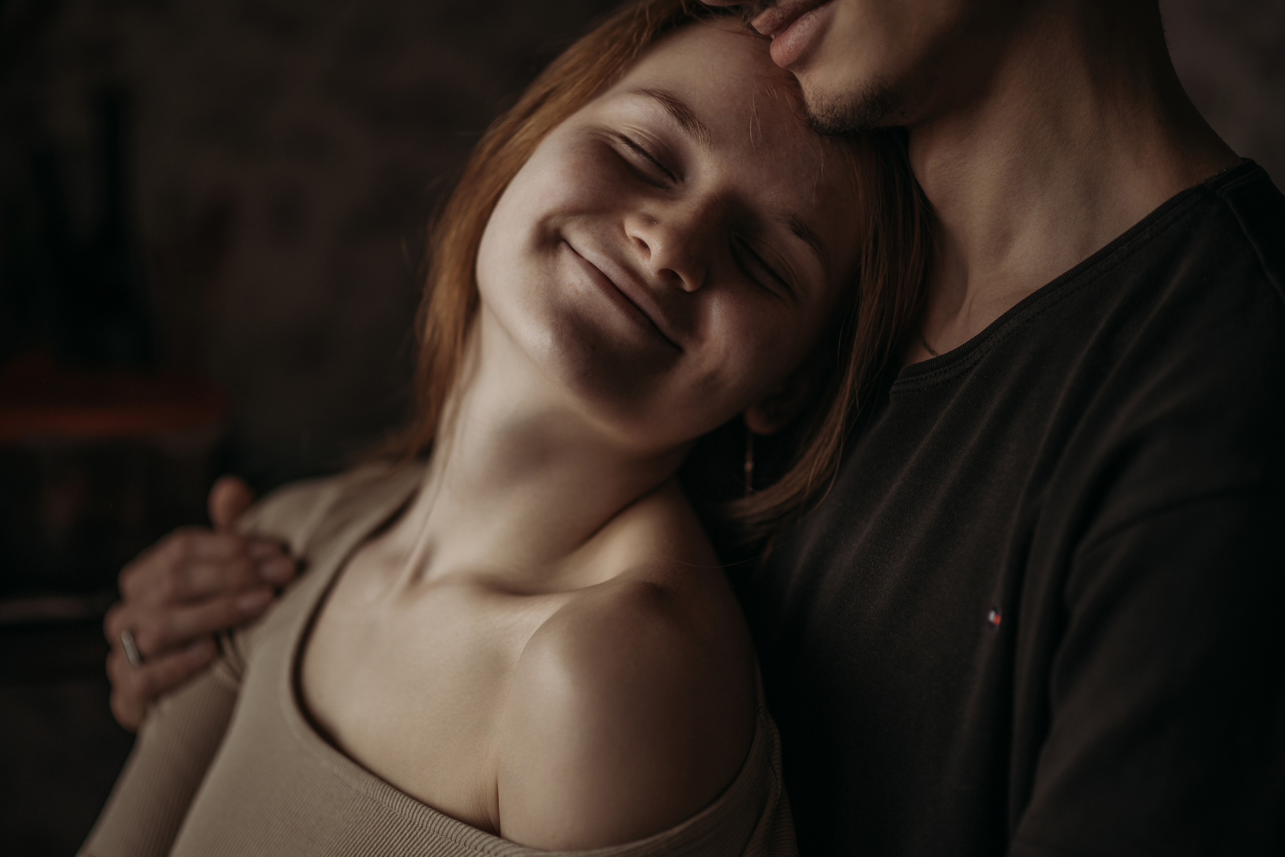 Артём и Василиса. МАРГАРИТА КУДРЯШОВА СВАДЕБНЫЙ И СЕМЕЙНЫЙ ФОТОГРАФ ТВЕРЬ МОСКВА