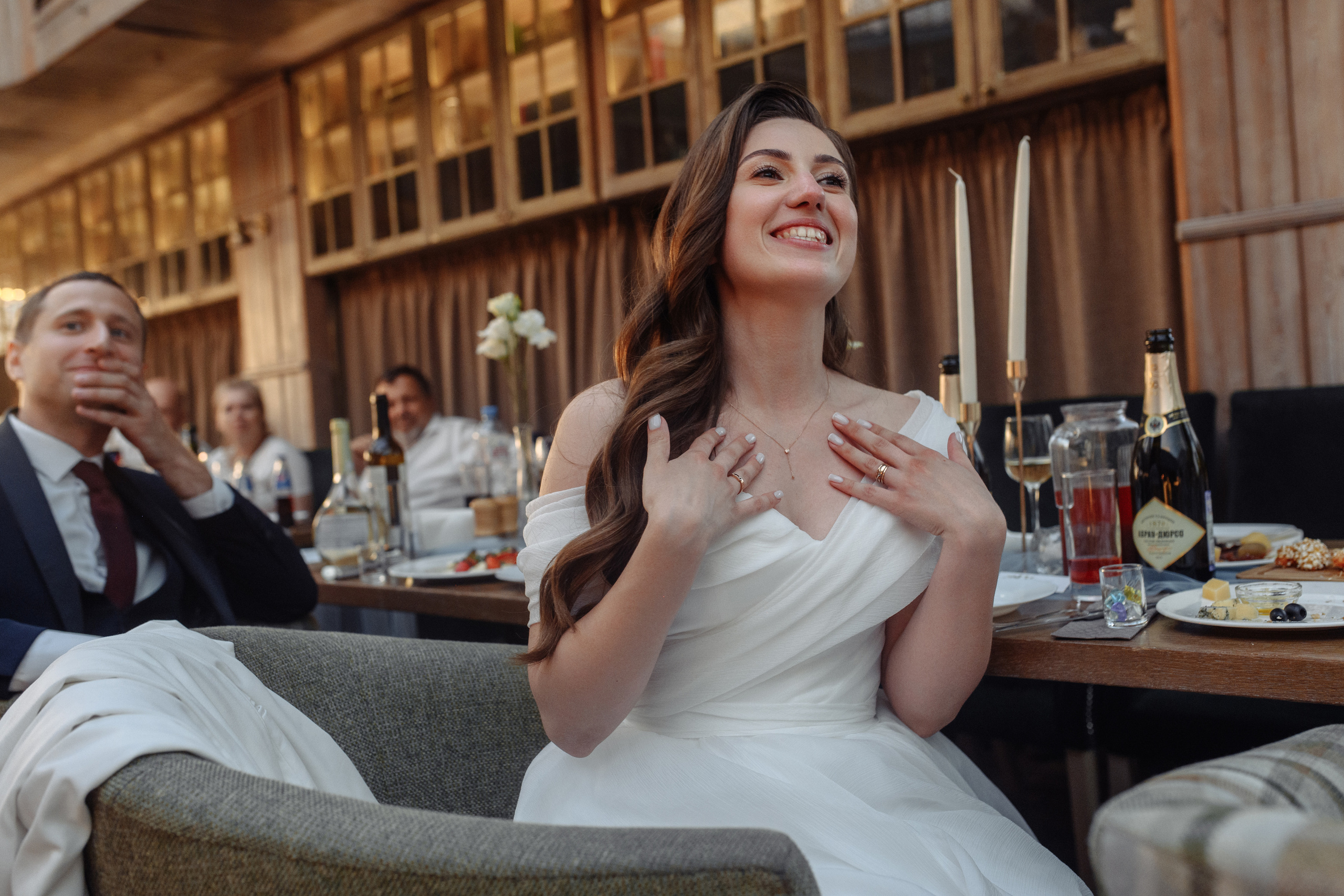 Татьяна и Андрей. МАРГАРИТА КУДРЯШОВА СВАДЕБНЫЙ И СЕМЕЙНЫЙ ФОТОГРАФ ТВЕРЬ МОСКВА