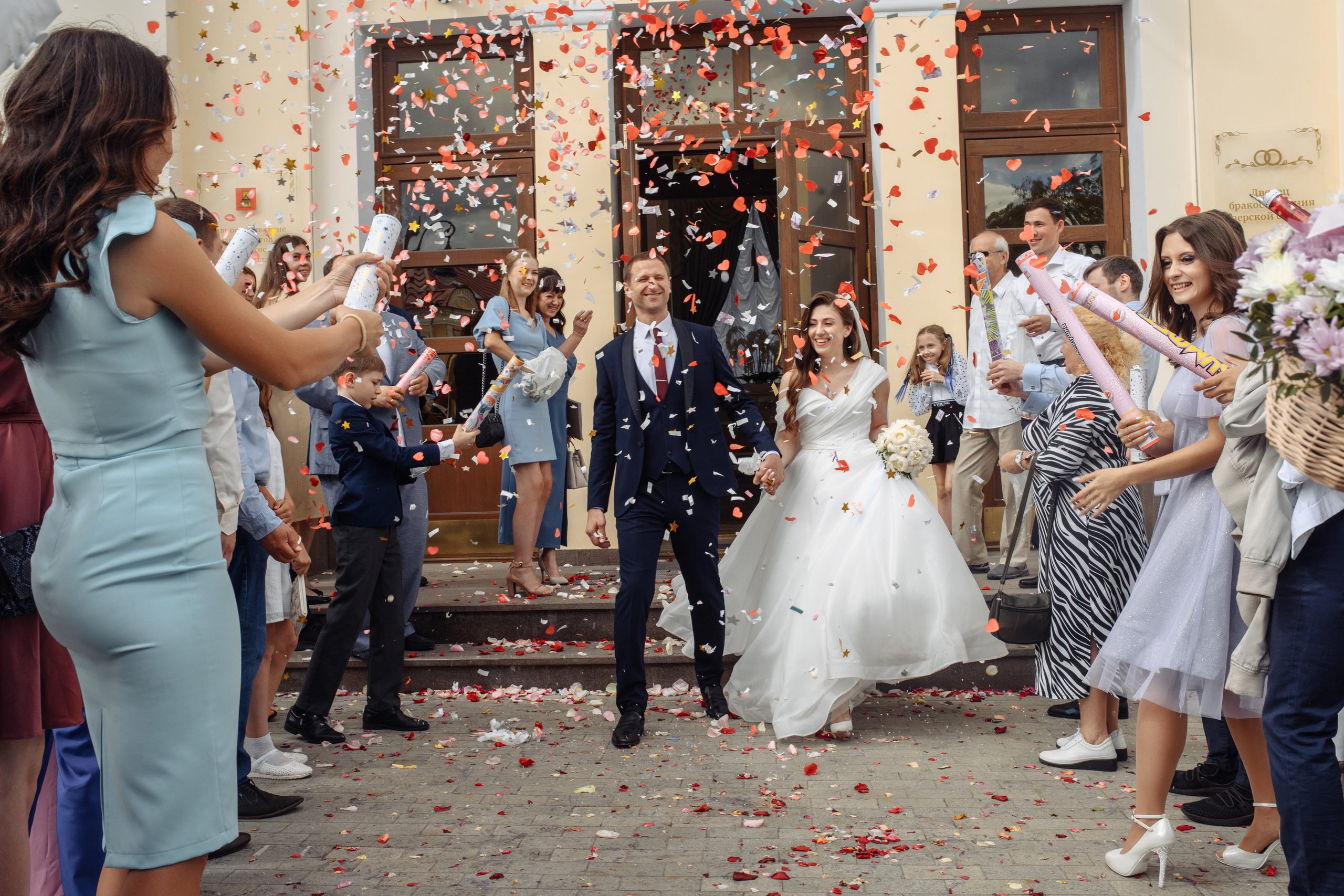 Татьяна и Андрей. МАРГАРИТА КУДРЯШОВА СВАДЕБНЫЙ И СЕМЕЙНЫЙ ФОТОГРАФ ТВЕРЬ МОСКВА