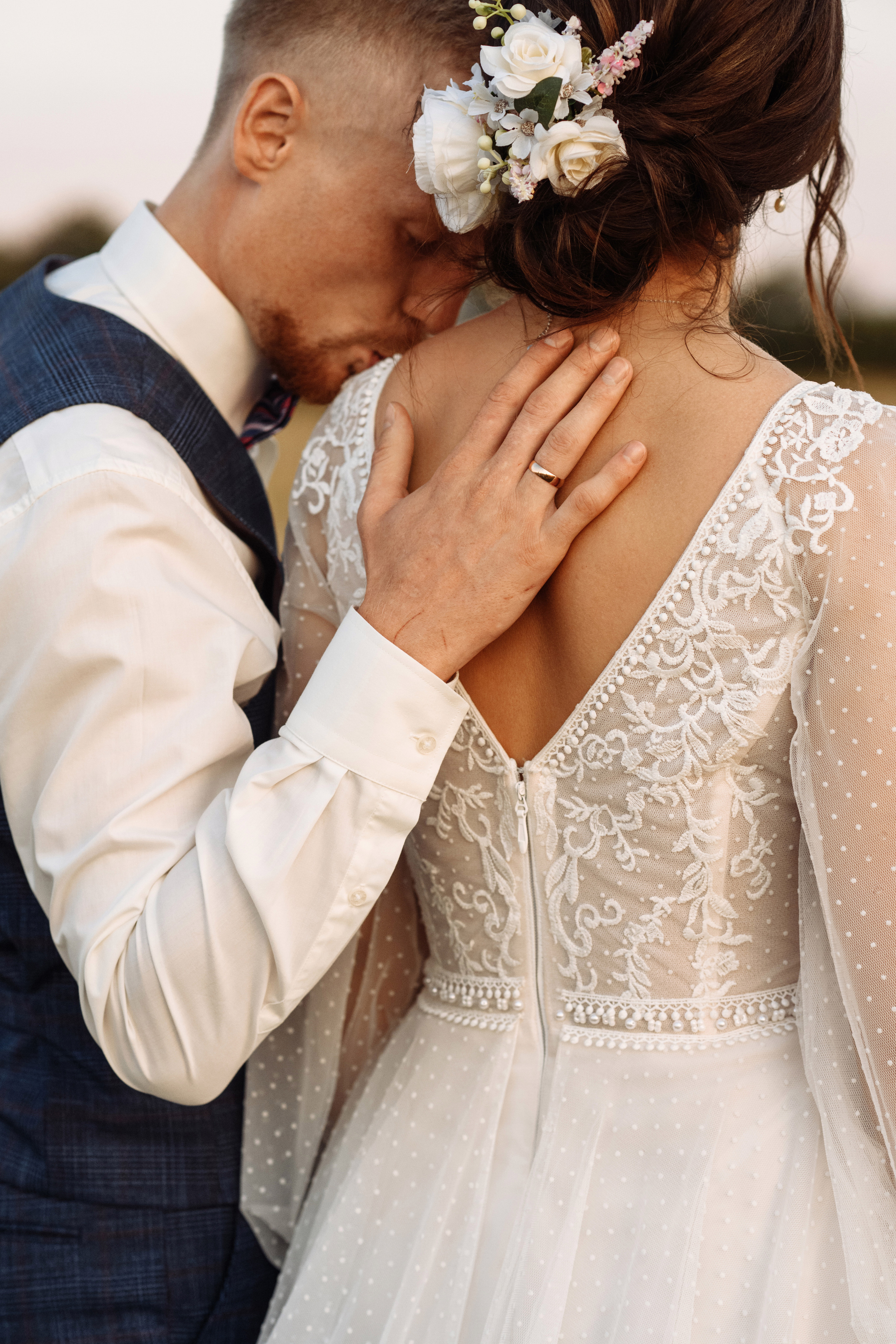 Андрей и Саша Кривцово. МАРГАРИТА КУДРЯШОВА СВАДЕБНЫЙ И СЕМЕЙНЫЙ ФОТОГРАФ ТВЕРЬ МОСКВА