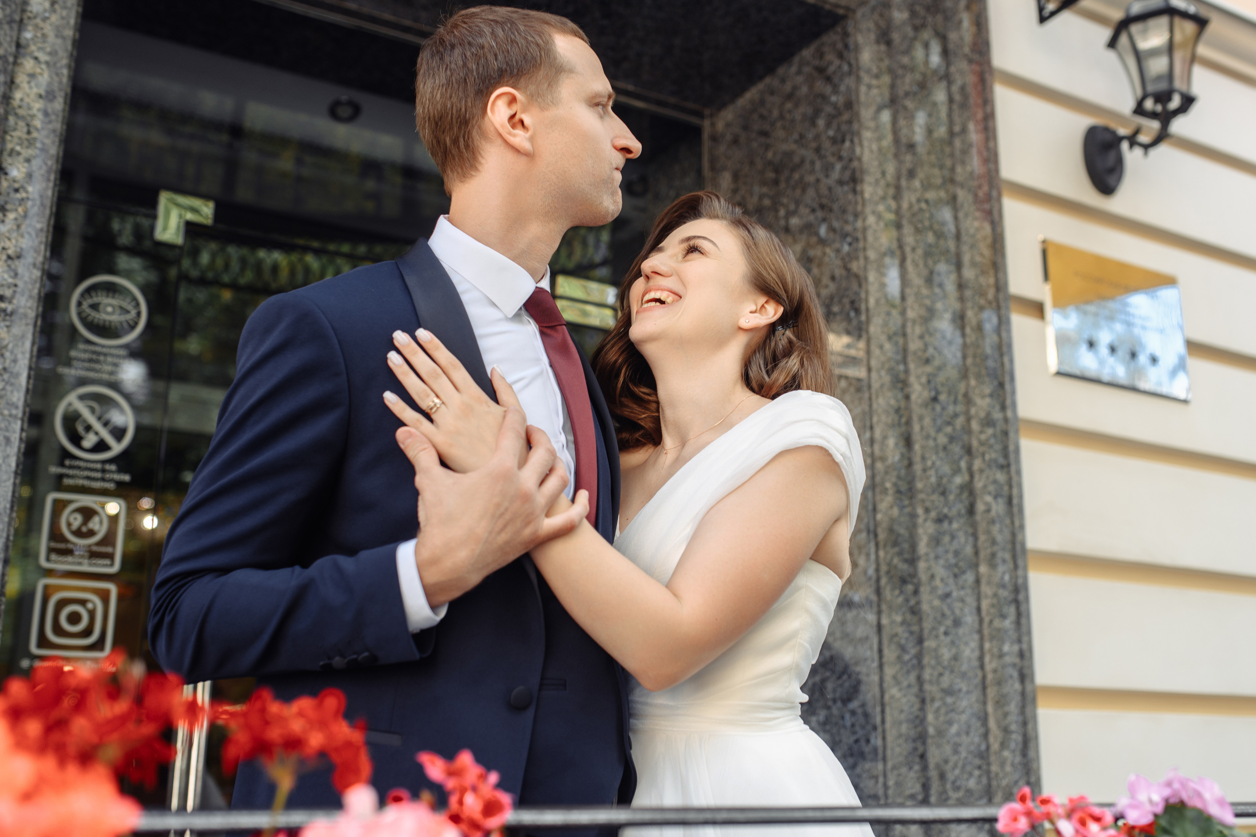 Татьяна и Андрей. МАРГАРИТА КУДРЯШОВА СВАДЕБНЫЙ И СЕМЕЙНЫЙ ФОТОГРАФ ТВЕРЬ МОСКВА