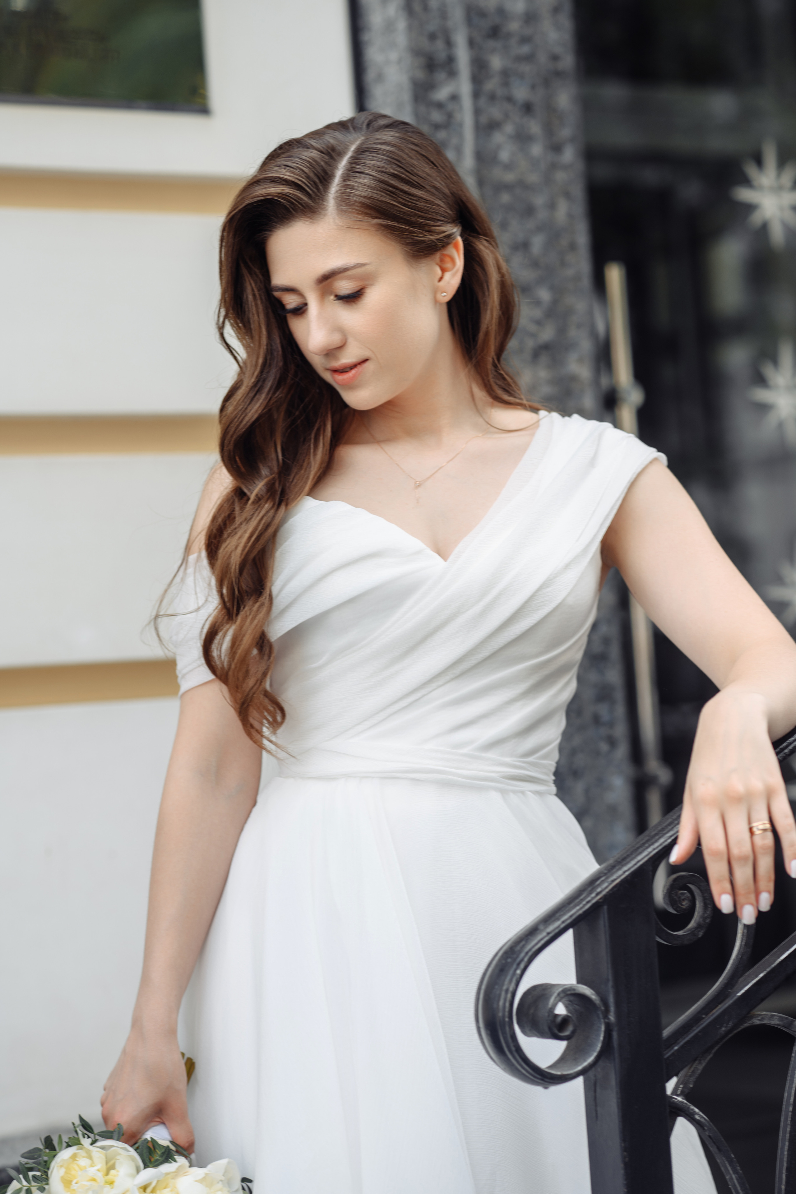 Татьяна и Андрей. МАРГАРИТА КУДРЯШОВА СВАДЕБНЫЙ И СЕМЕЙНЫЙ ФОТОГРАФ ТВЕРЬ МОСКВА