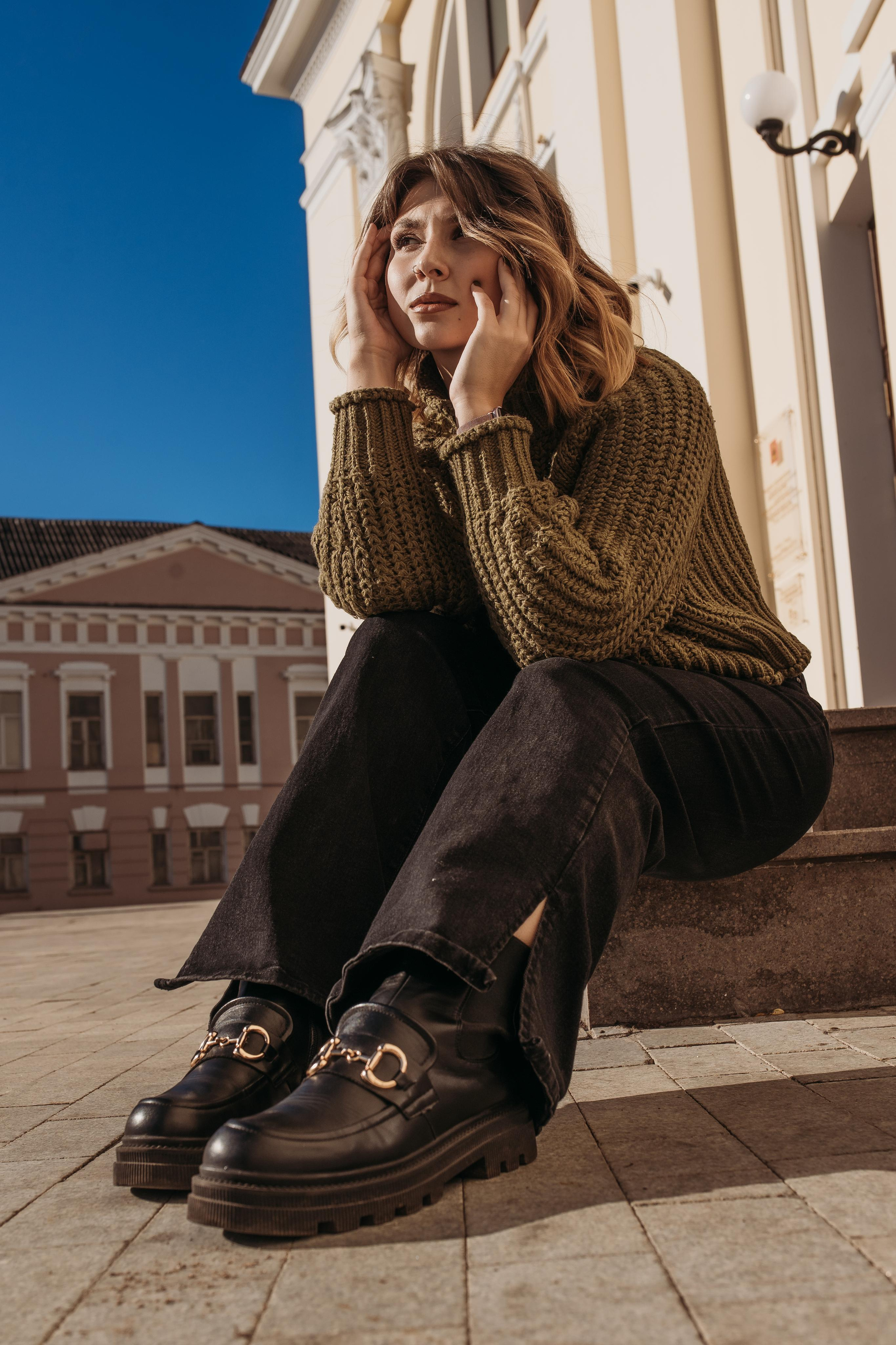 Настя. МАРГАРИТА КУДРЯШОВА СВАДЕБНЫЙ И СЕМЕЙНЫЙ ФОТОГРАФ ТВЕРЬ МОСКВА