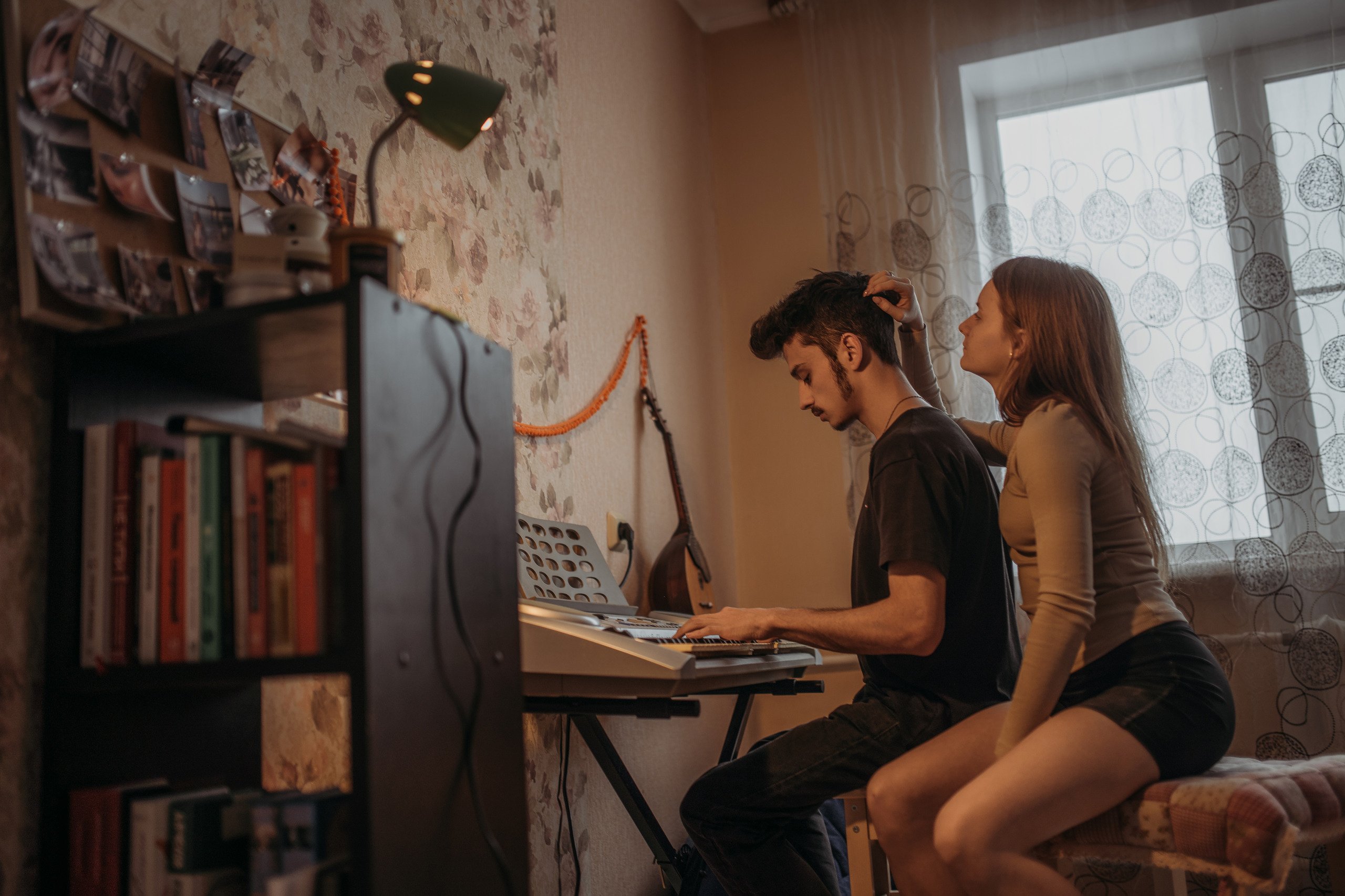 Артём и Василиса. МАРГАРИТА КУДРЯШОВА СВАДЕБНЫЙ И СЕМЕЙНЫЙ ФОТОГРАФ ТВЕРЬ МОСКВА