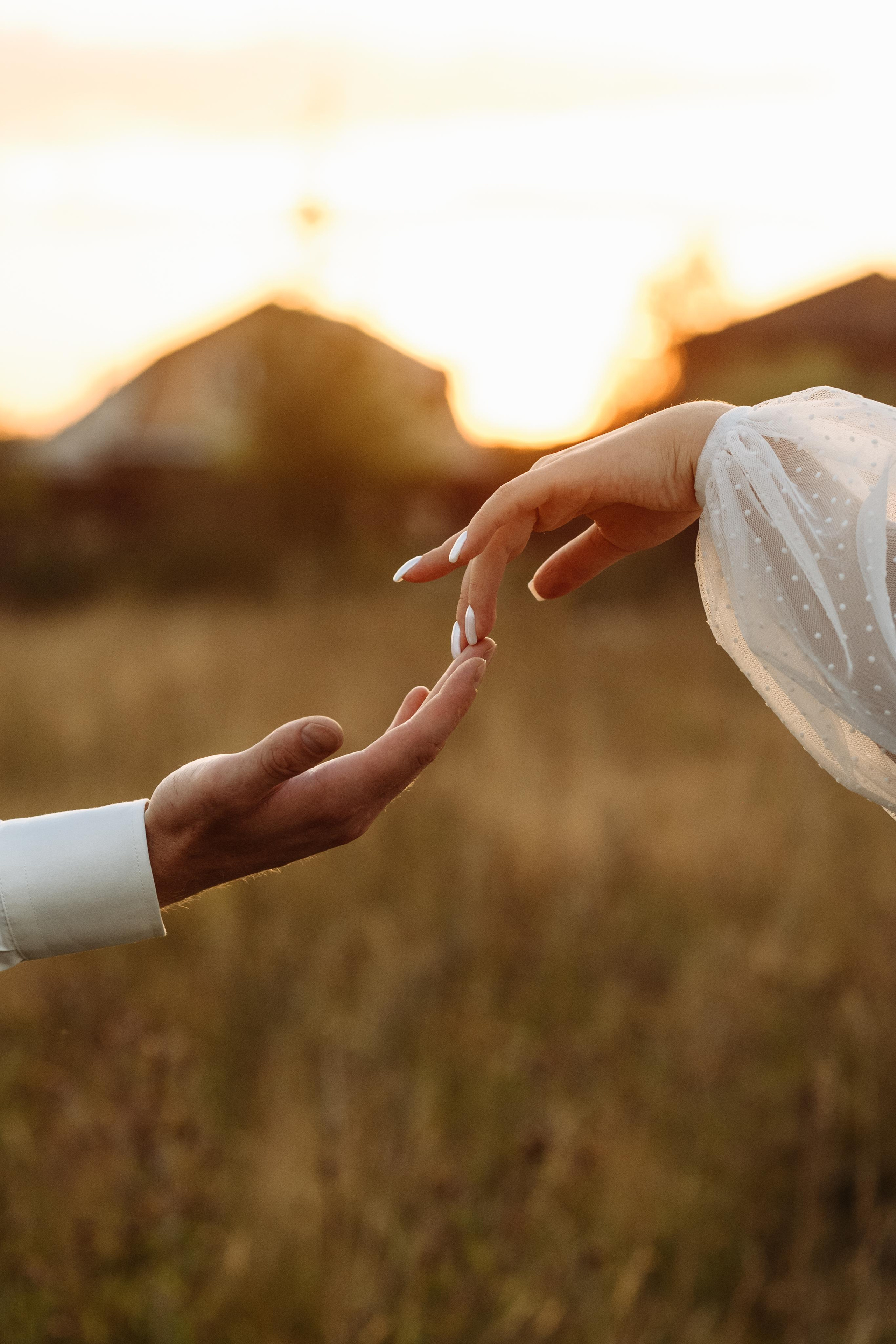 Андрей и Саша Кривцово. МАРГАРИТА КУДРЯШОВА СВАДЕБНЫЙ И СЕМЕЙНЫЙ ФОТОГРАФ ТВЕРЬ МОСКВА