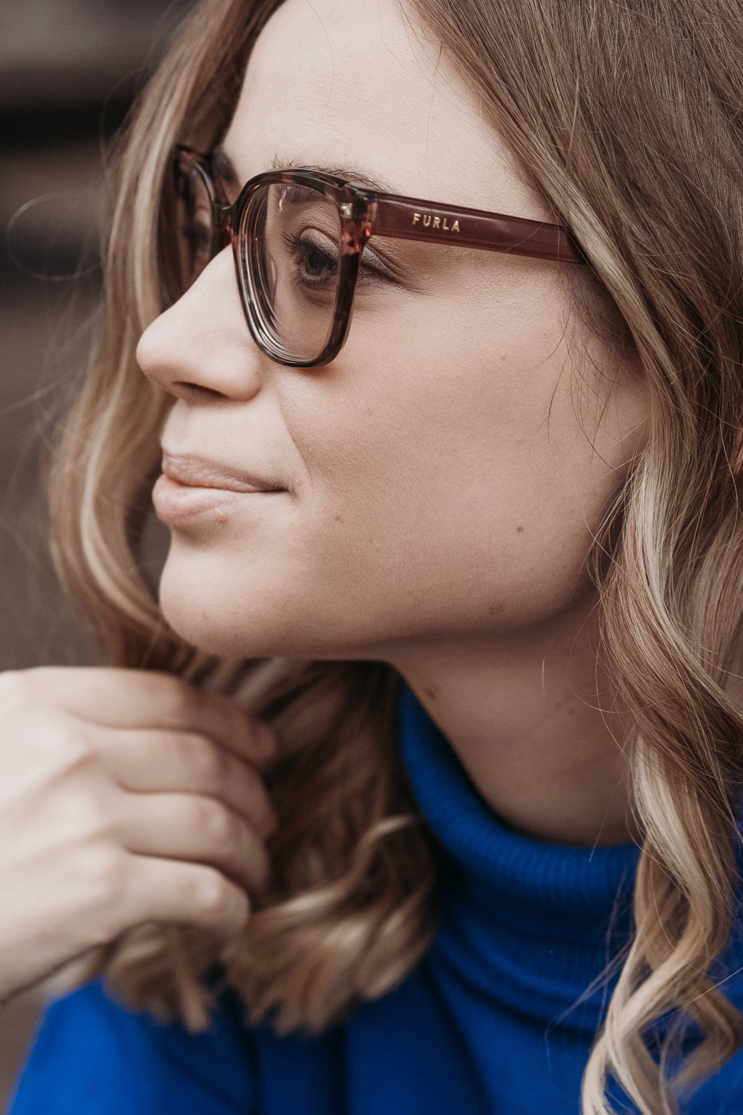 Оля. МАРГАРИТА КУДРЯШОВА СВАДЕБНЫЙ И СЕМЕЙНЫЙ ФОТОГРАФ ТВЕРЬ МОСКВА