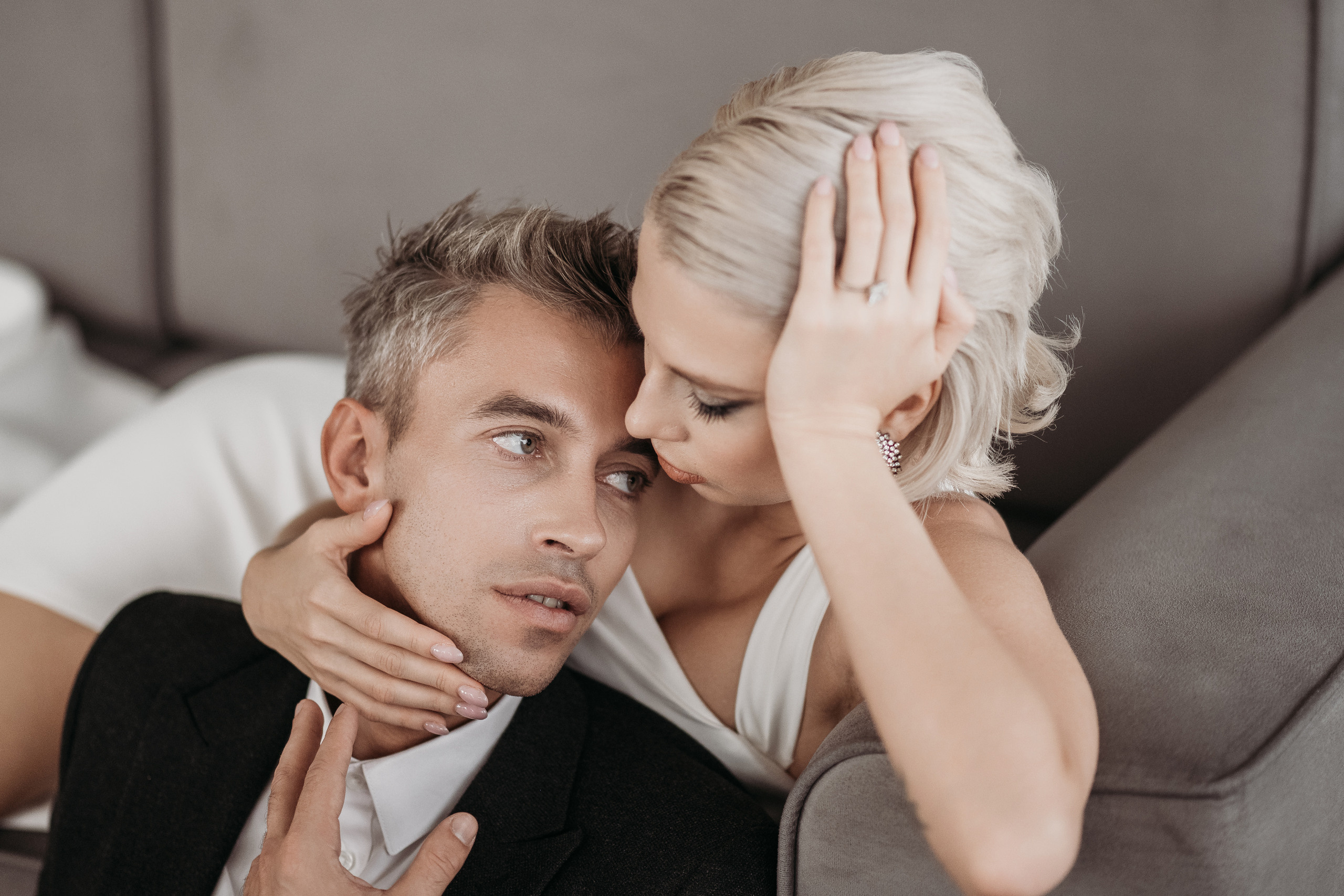 Аксинья и Иван. МАРГАРИТА КУДРЯШОВА СВАДЕБНЫЙ И СЕМЕЙНЫЙ ФОТОГРАФ ТВЕРЬ МОСКВА