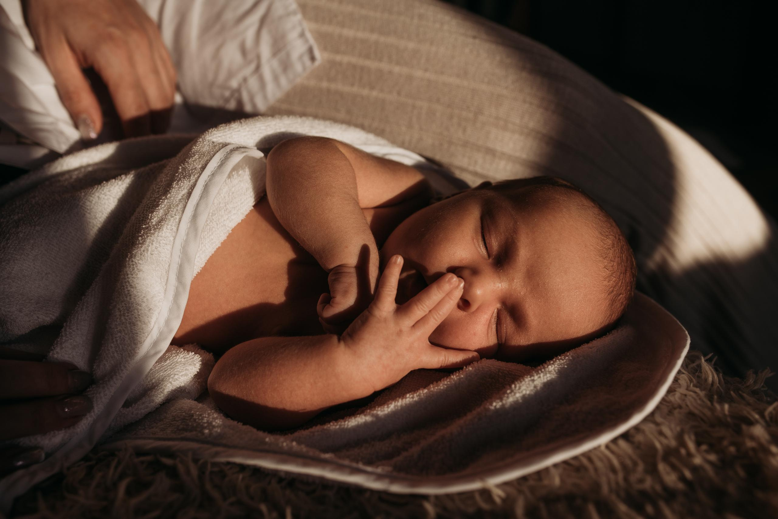 КАТЯ. МАРГАРИТА КУДРЯШОВА СВАДЕБНЫЙ И СЕМЕЙНЫЙ ФОТОГРАФ ТВЕРЬ МОСКВА