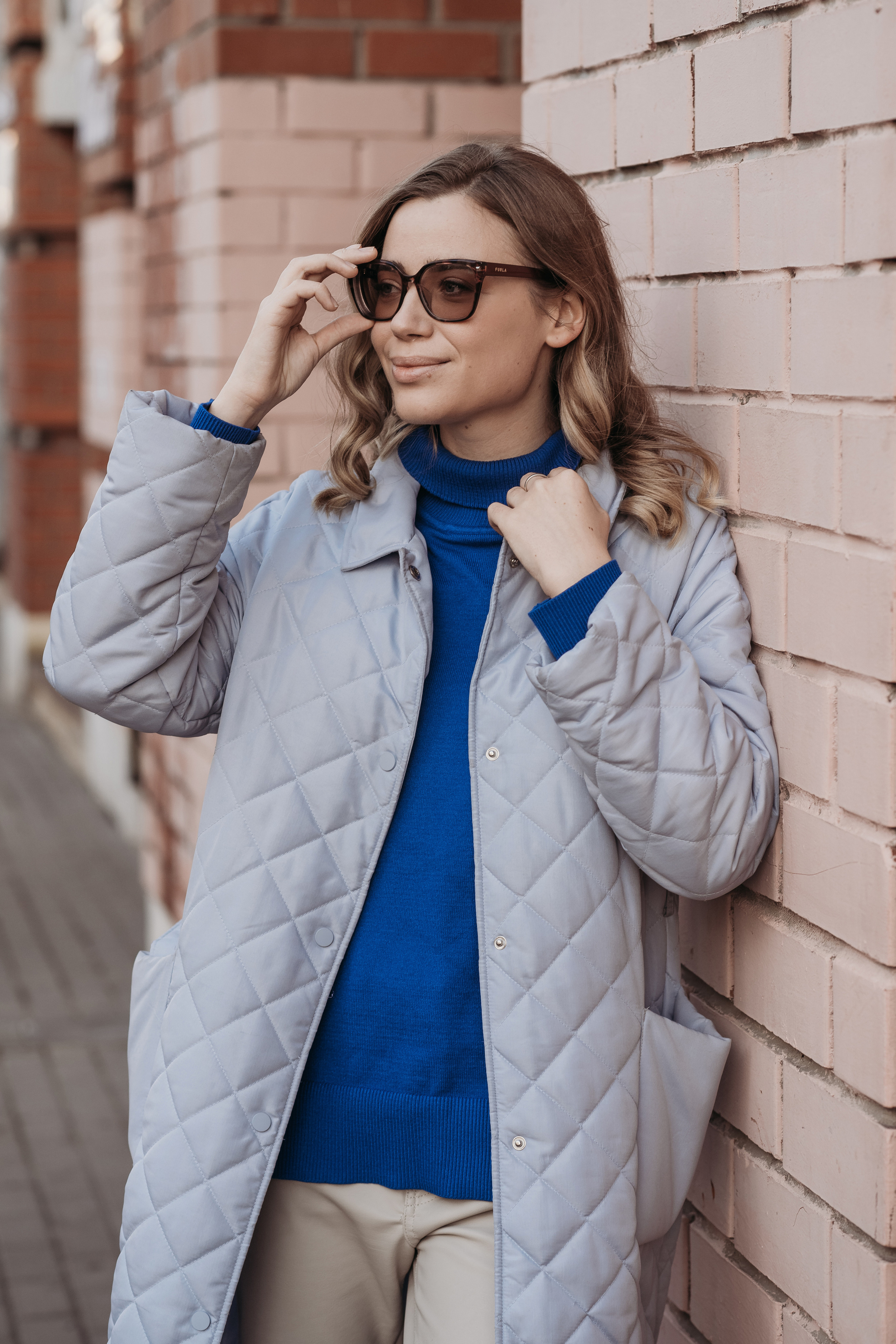 Оля. МАРГАРИТА КУДРЯШОВА СВАДЕБНЫЙ И СЕМЕЙНЫЙ ФОТОГРАФ ТВЕРЬ МОСКВА