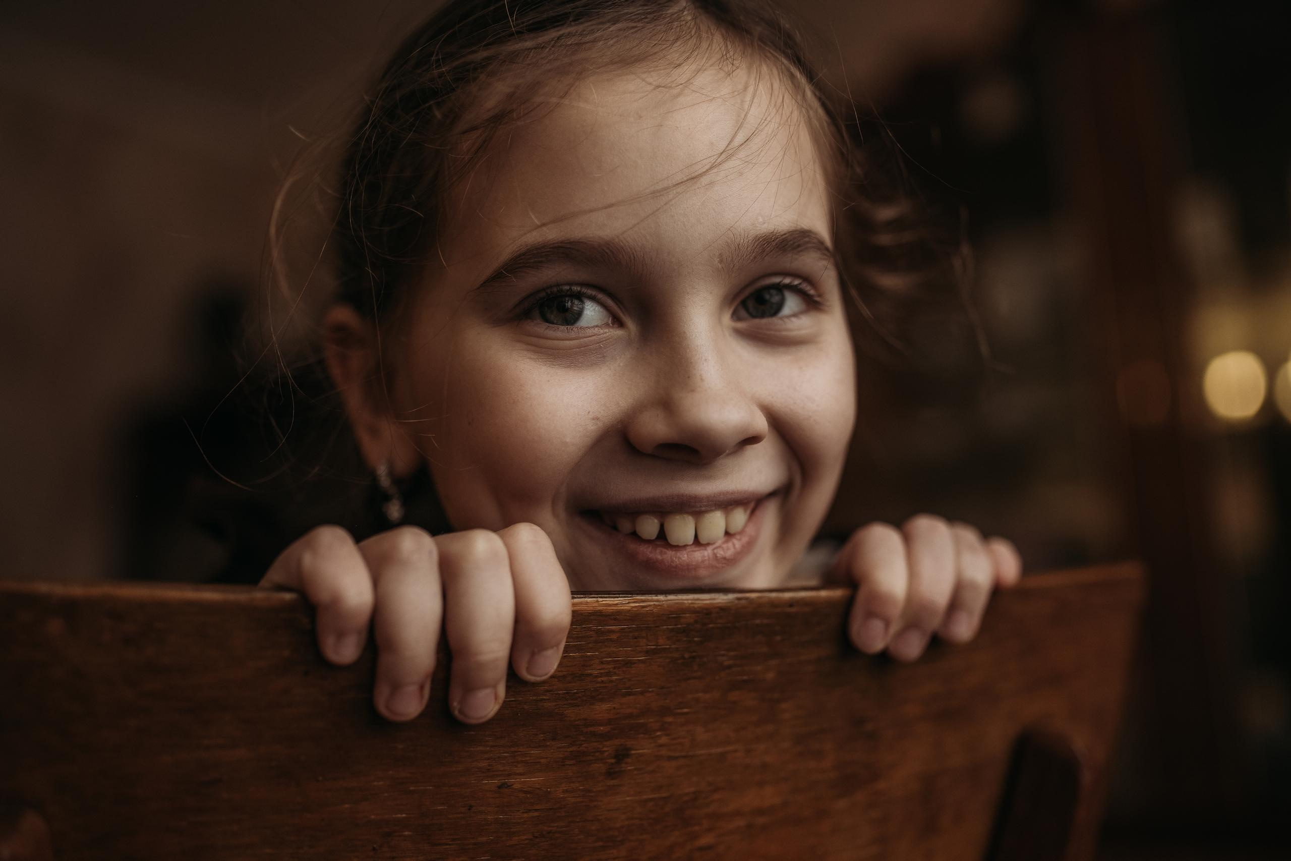 У дедушки. МАРГАРИТА КУДРЯШОВА СВАДЕБНЫЙ И СЕМЕЙНЫЙ ФОТОГРАФ ТВЕРЬ МОСКВА