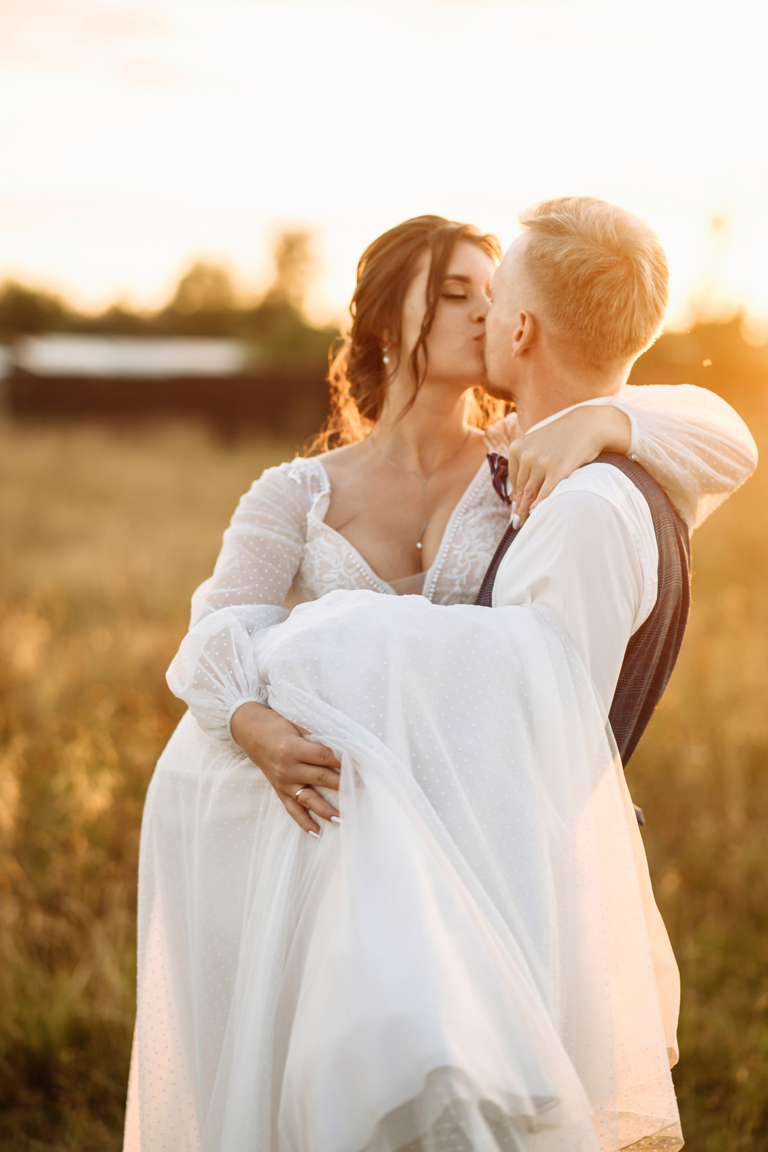 Андрей и Саша Кривцово. МАРГАРИТА КУДРЯШОВА СВАДЕБНЫЙ И СЕМЕЙНЫЙ ФОТОГРАФ ТВЕРЬ МОСКВА