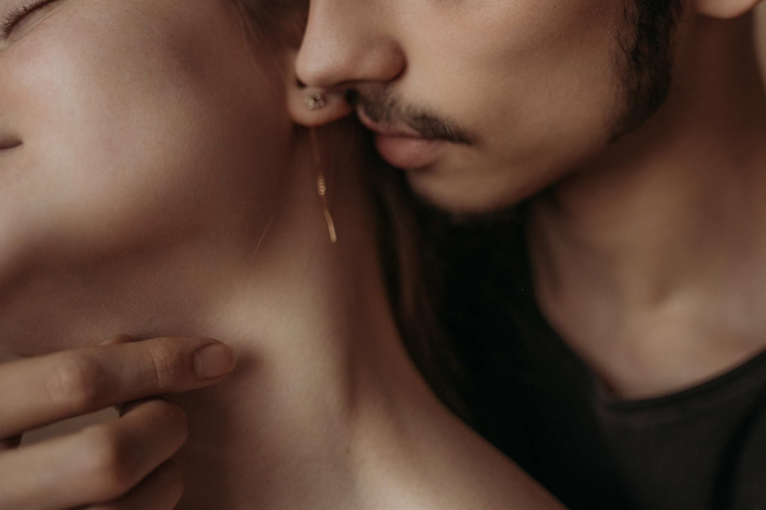 Артём и Василиса. МАРГАРИТА КУДРЯШОВА СВАДЕБНЫЙ И СЕМЕЙНЫЙ ФОТОГРАФ ТВЕРЬ МОСКВА