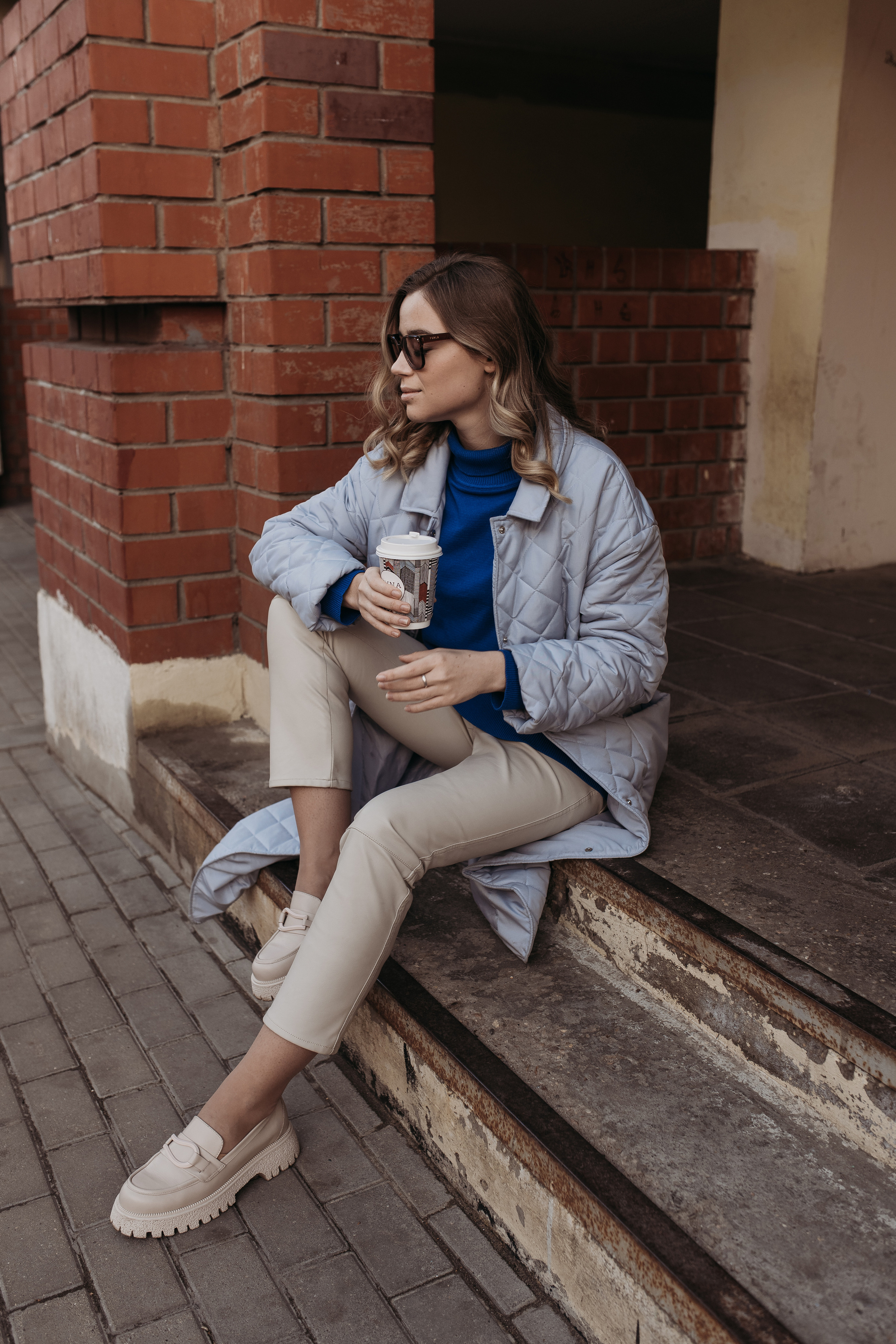 Оля. МАРГАРИТА КУДРЯШОВА СВАДЕБНЫЙ И СЕМЕЙНЫЙ ФОТОГРАФ ТВЕРЬ МОСКВА