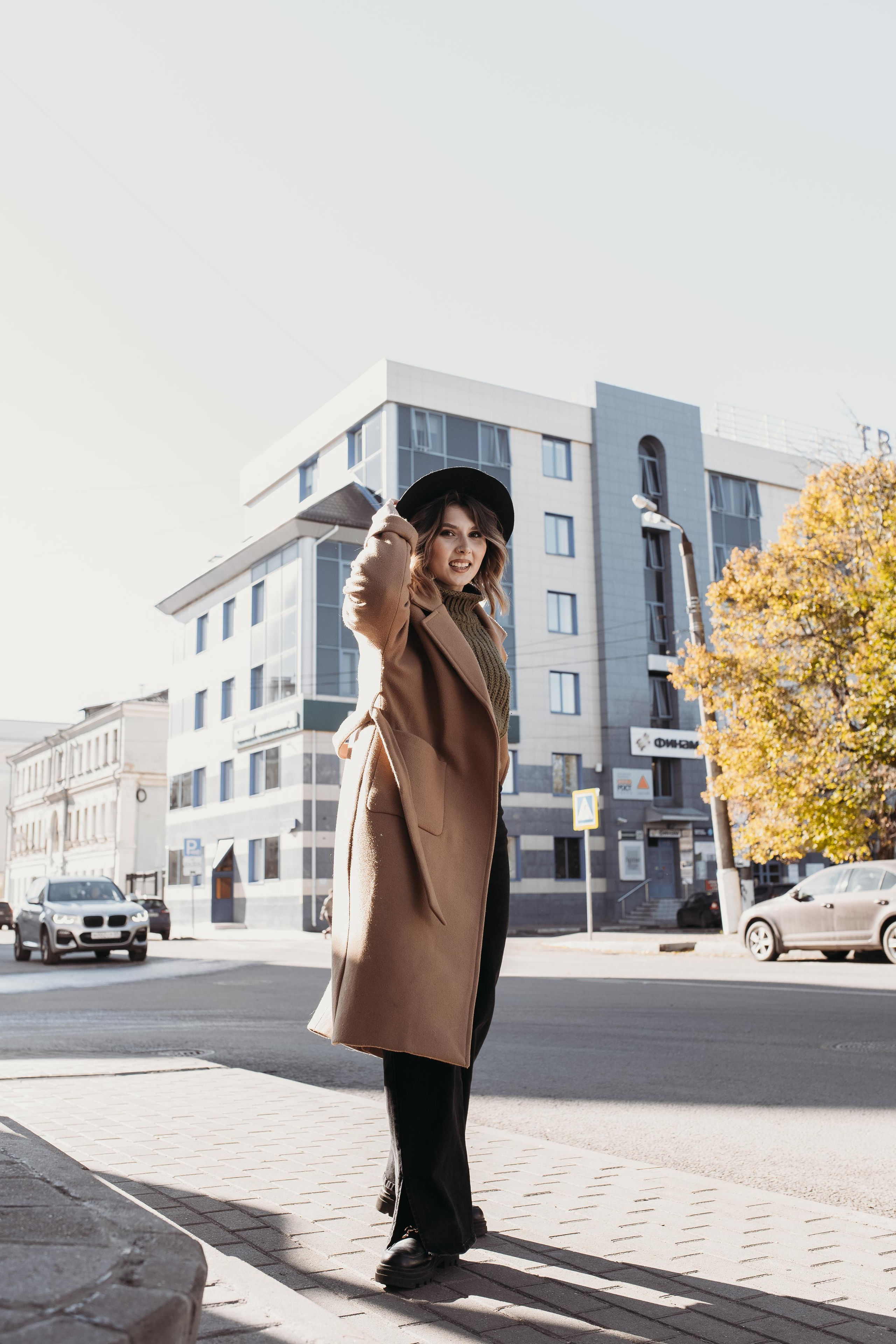 Настя. МАРГАРИТА КУДРЯШОВА СВАДЕБНЫЙ И СЕМЕЙНЫЙ ФОТОГРАФ ТВЕРЬ МОСКВА