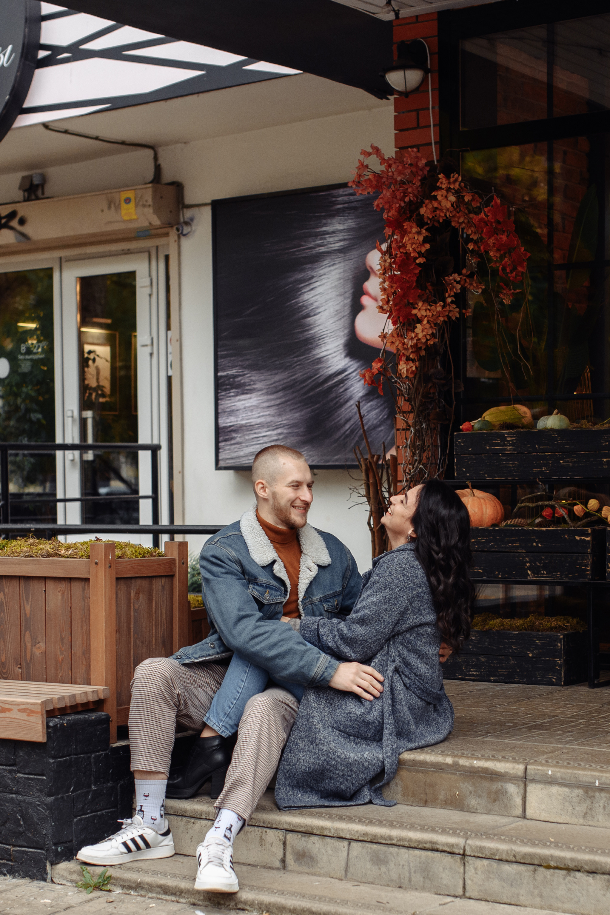 Надия и Богдан. МАРГАРИТА КУДРЯШОВА СВАДЕБНЫЙ И СЕМЕЙНЫЙ ФОТОГРАФ ТВЕРЬ МОСКВА