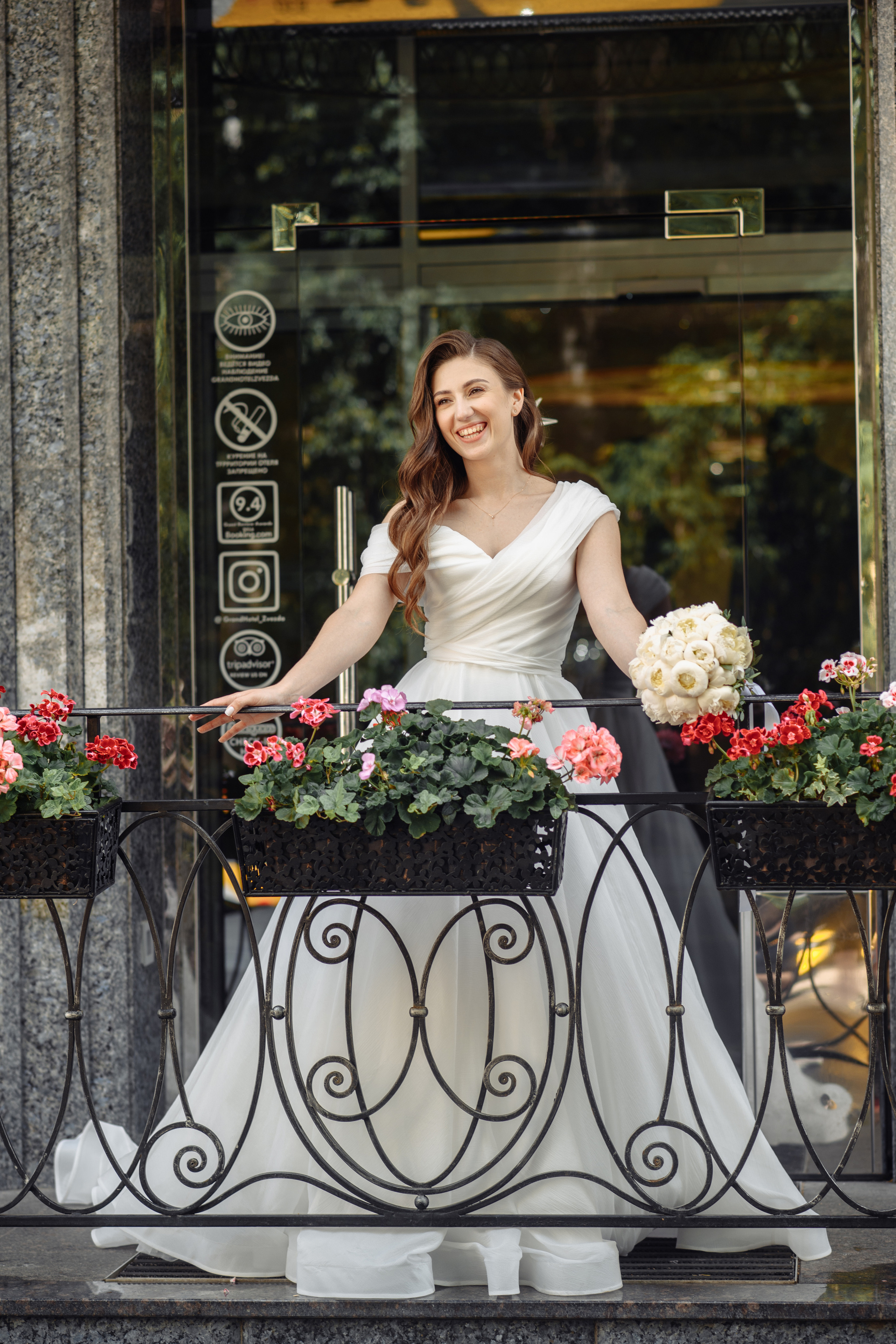 Татьяна и Андрей. МАРГАРИТА КУДРЯШОВА СВАДЕБНЫЙ И СЕМЕЙНЫЙ ФОТОГРАФ ТВЕРЬ МОСКВА