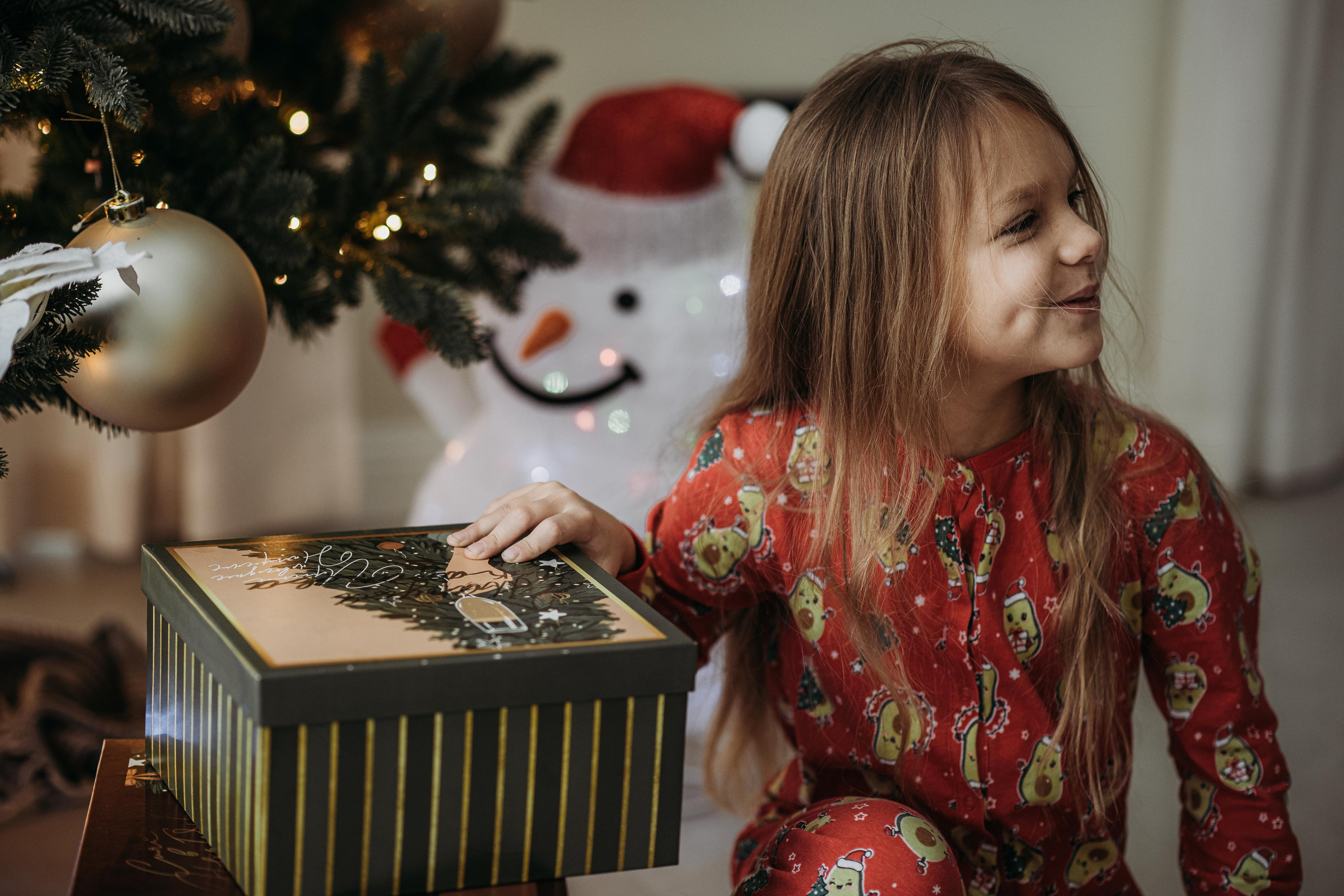 Римма. МАРГАРИТА КУДРЯШОВА СВАДЕБНЫЙ И СЕМЕЙНЫЙ ФОТОГРАФ ТВЕРЬ МОСКВА