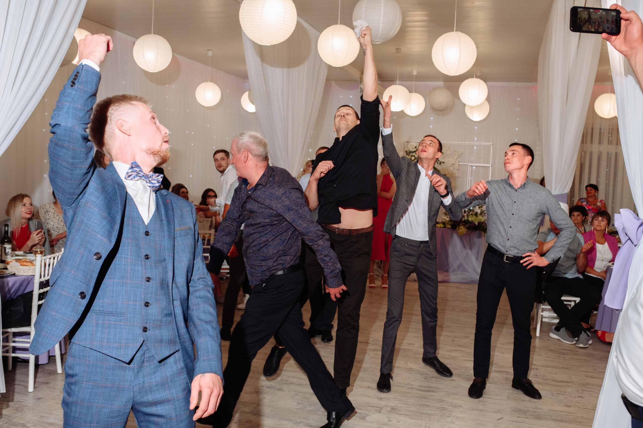 Андрей и Саша Кривцово. МАРГАРИТА КУДРЯШОВА СВАДЕБНЫЙ И СЕМЕЙНЫЙ ФОТОГРАФ ТВЕРЬ МОСКВА