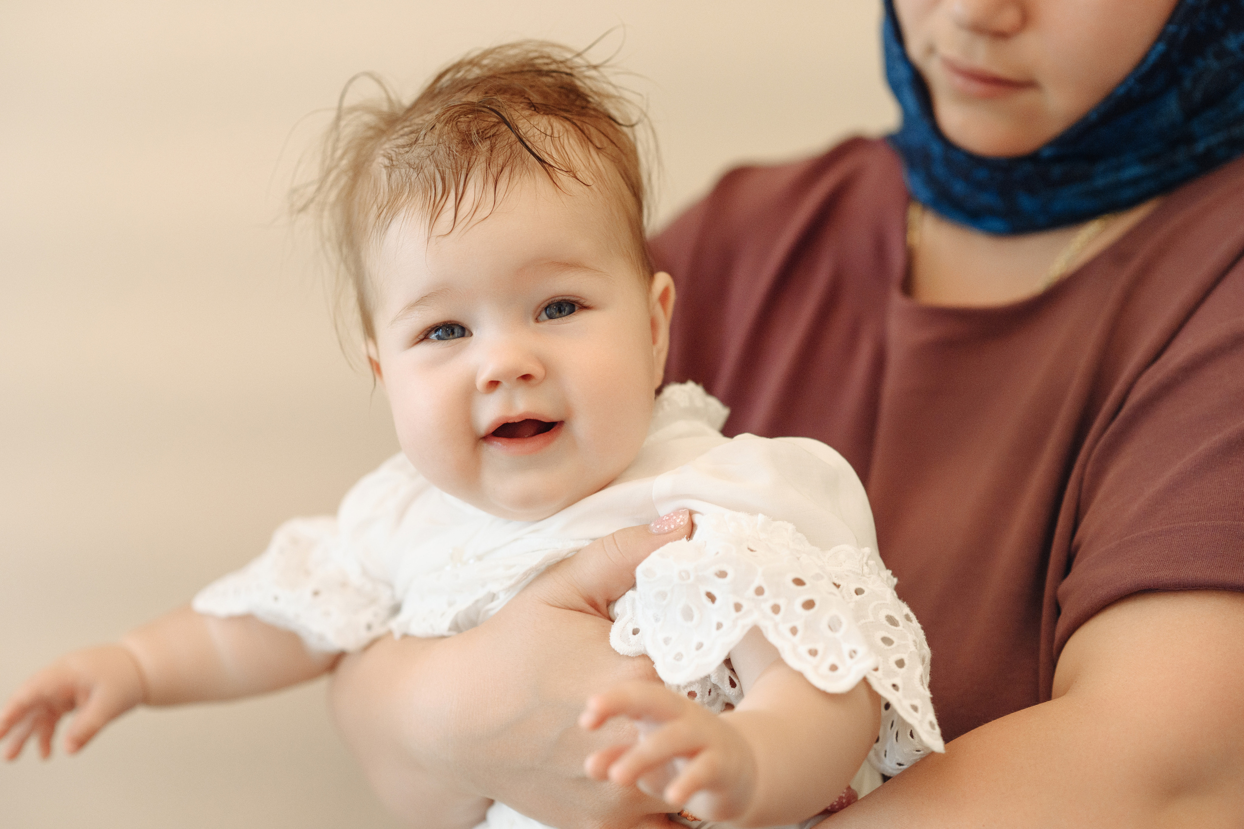 Крещение Карины. МАРГАРИТА КУДРЯШОВА СВАДЕБНЫЙ И СЕМЕЙНЫЙ ФОТОГРАФ ТВЕРЬ МОСКВА