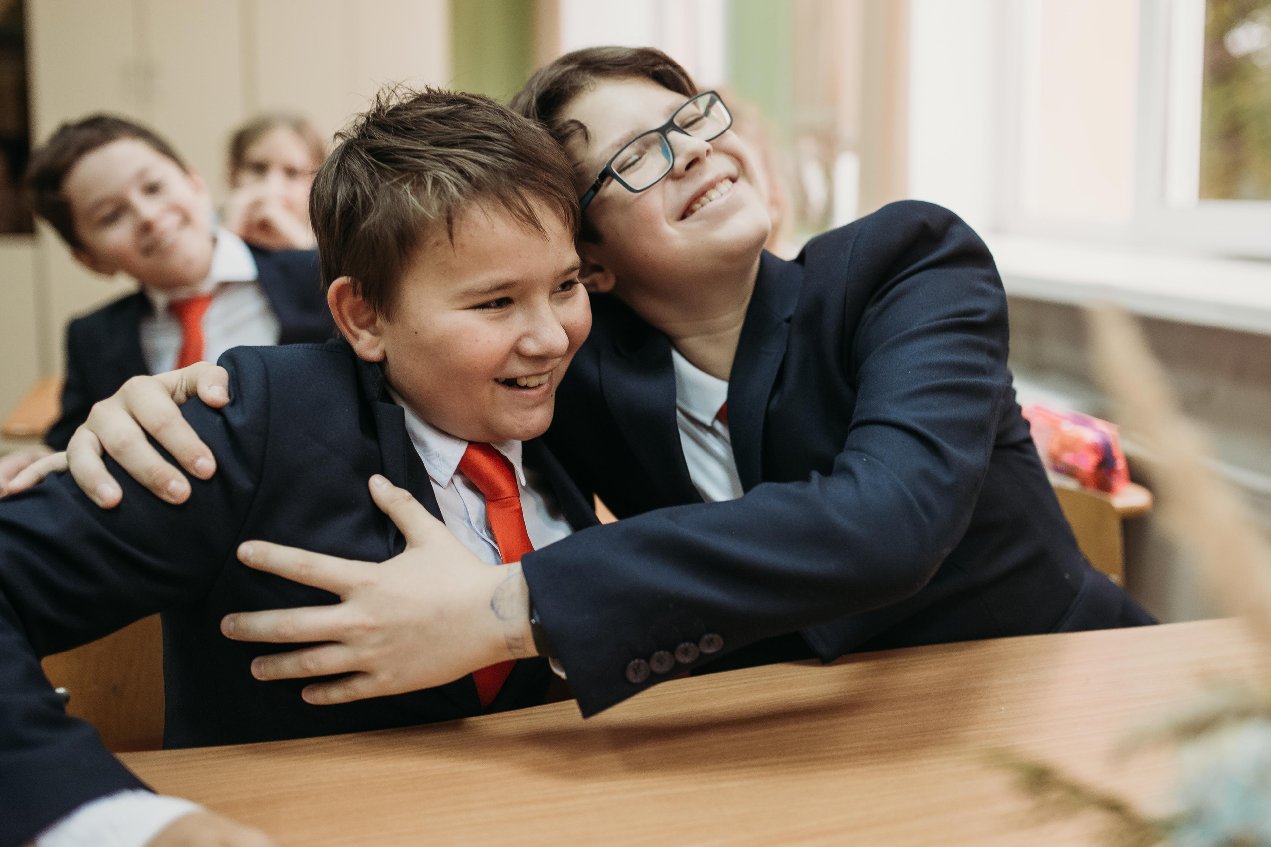 ТВЕРСКОЙ ЛИЦЕЙ 6 КЛАСС. МАРГАРИТА КУДРЯШОВА СВАДЕБНЫЙ И СЕМЕЙНЫЙ ФОТОГРАФ ТВЕРЬ МОСКВА