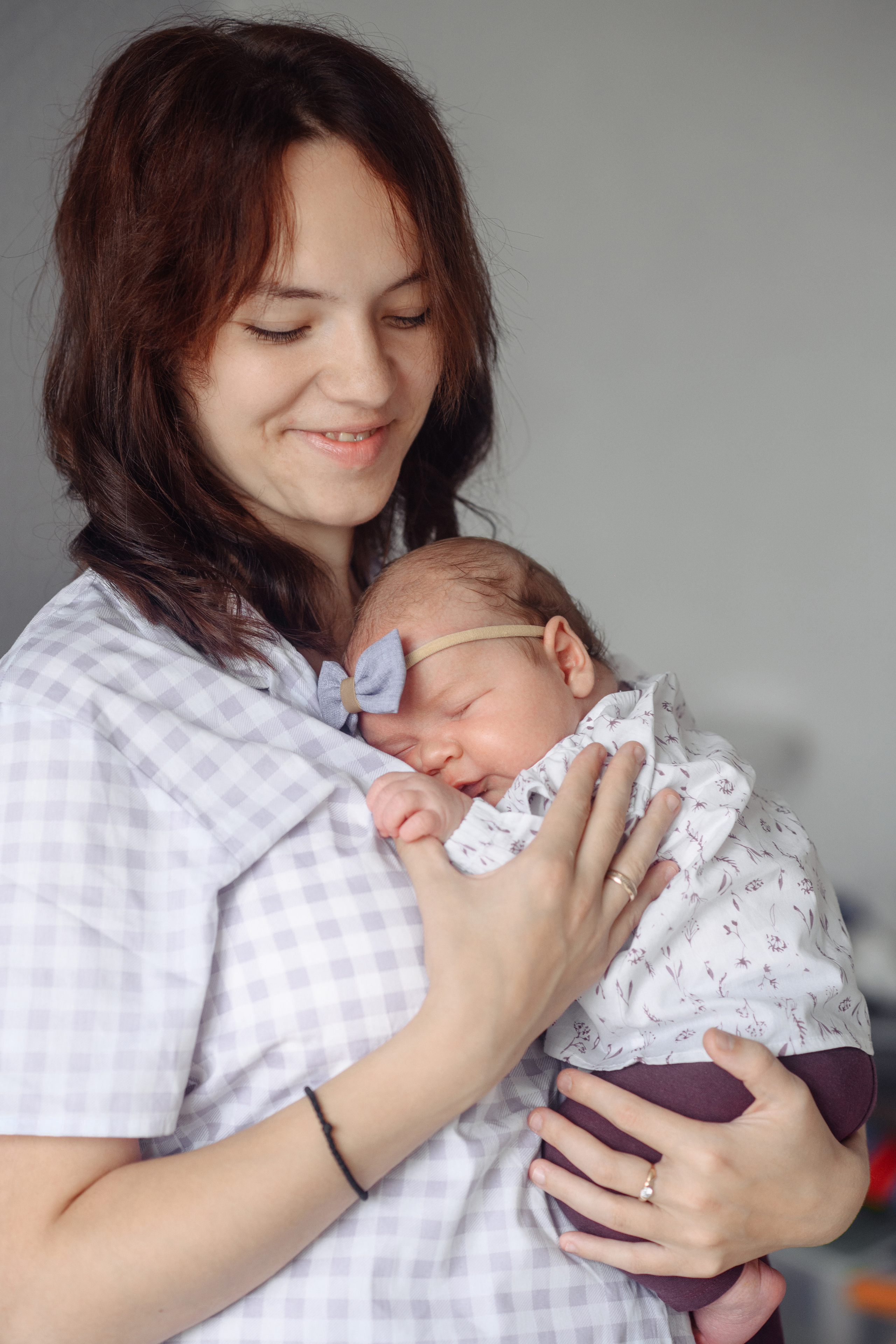 Карина, Андрей, Мирон, Мия. МАРГАРИТА КУДРЯШОВА СВАДЕБНЫЙ И СЕМЕЙНЫЙ ФОТОГРАФ ТВЕРЬ МОСКВА