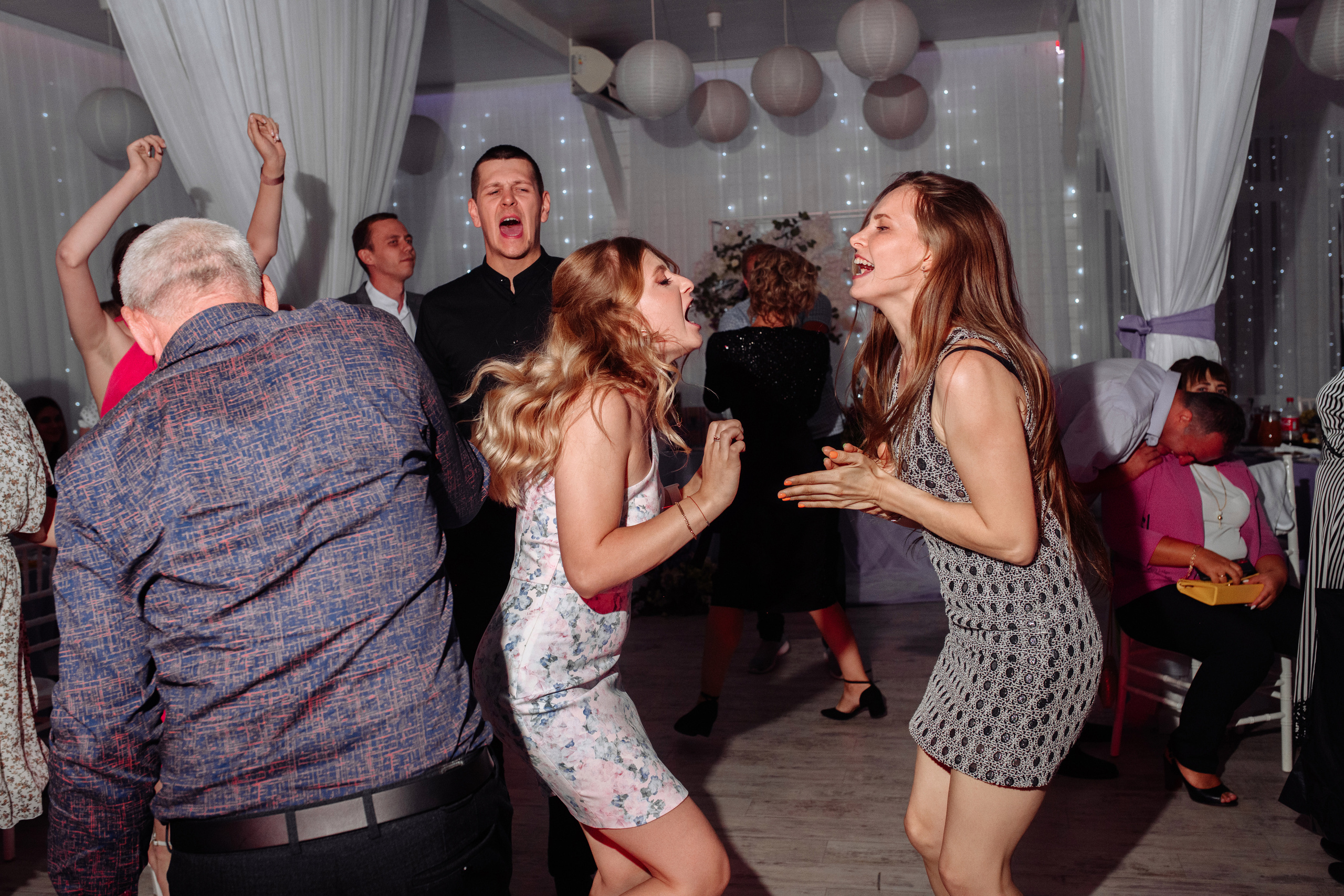 Андрей и Саша Кривцово. МАРГАРИТА КУДРЯШОВА СВАДЕБНЫЙ И СЕМЕЙНЫЙ ФОТОГРАФ ТВЕРЬ МОСКВА