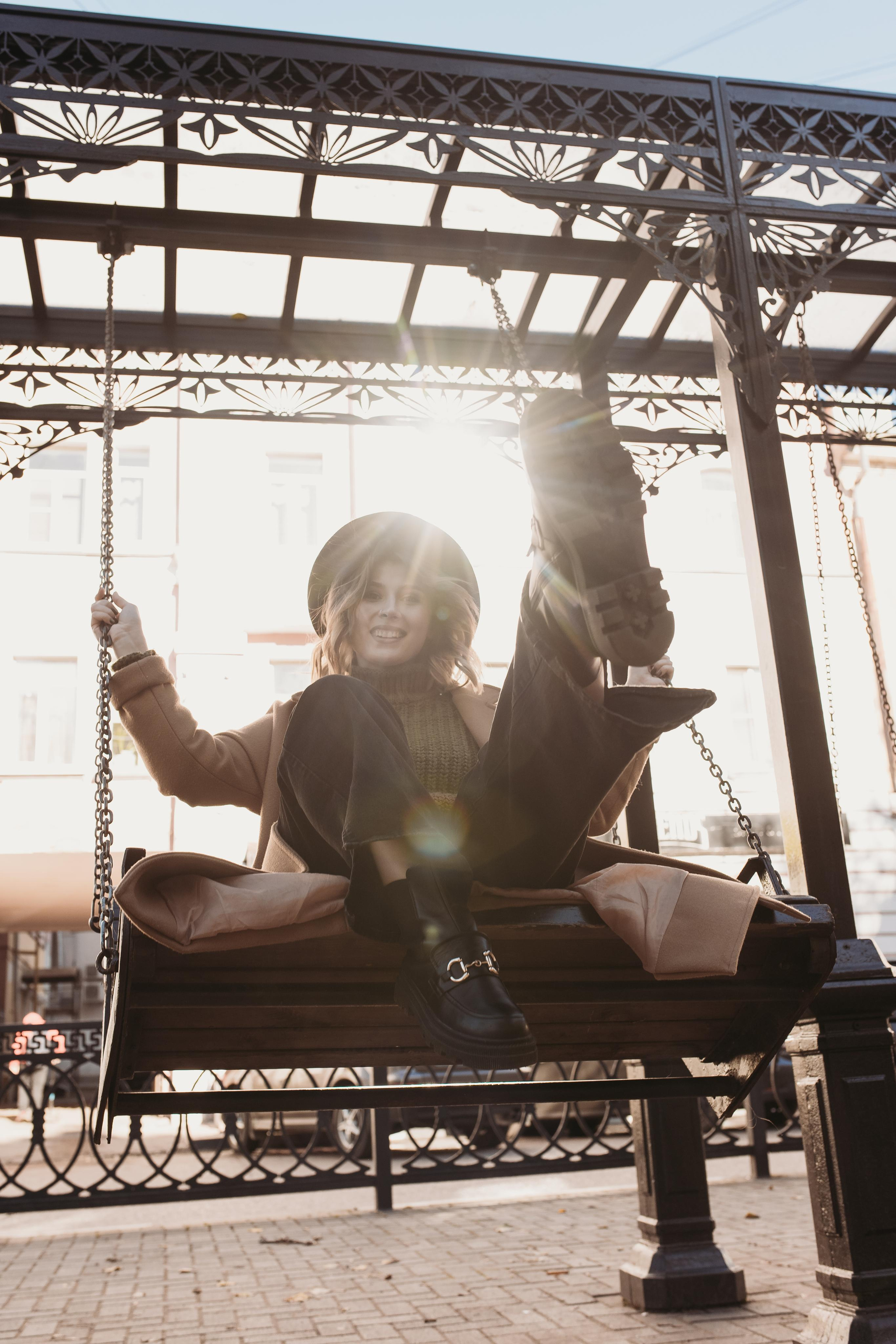 Настя. МАРГАРИТА КУДРЯШОВА СВАДЕБНЫЙ И СЕМЕЙНЫЙ ФОТОГРАФ ТВЕРЬ МОСКВА