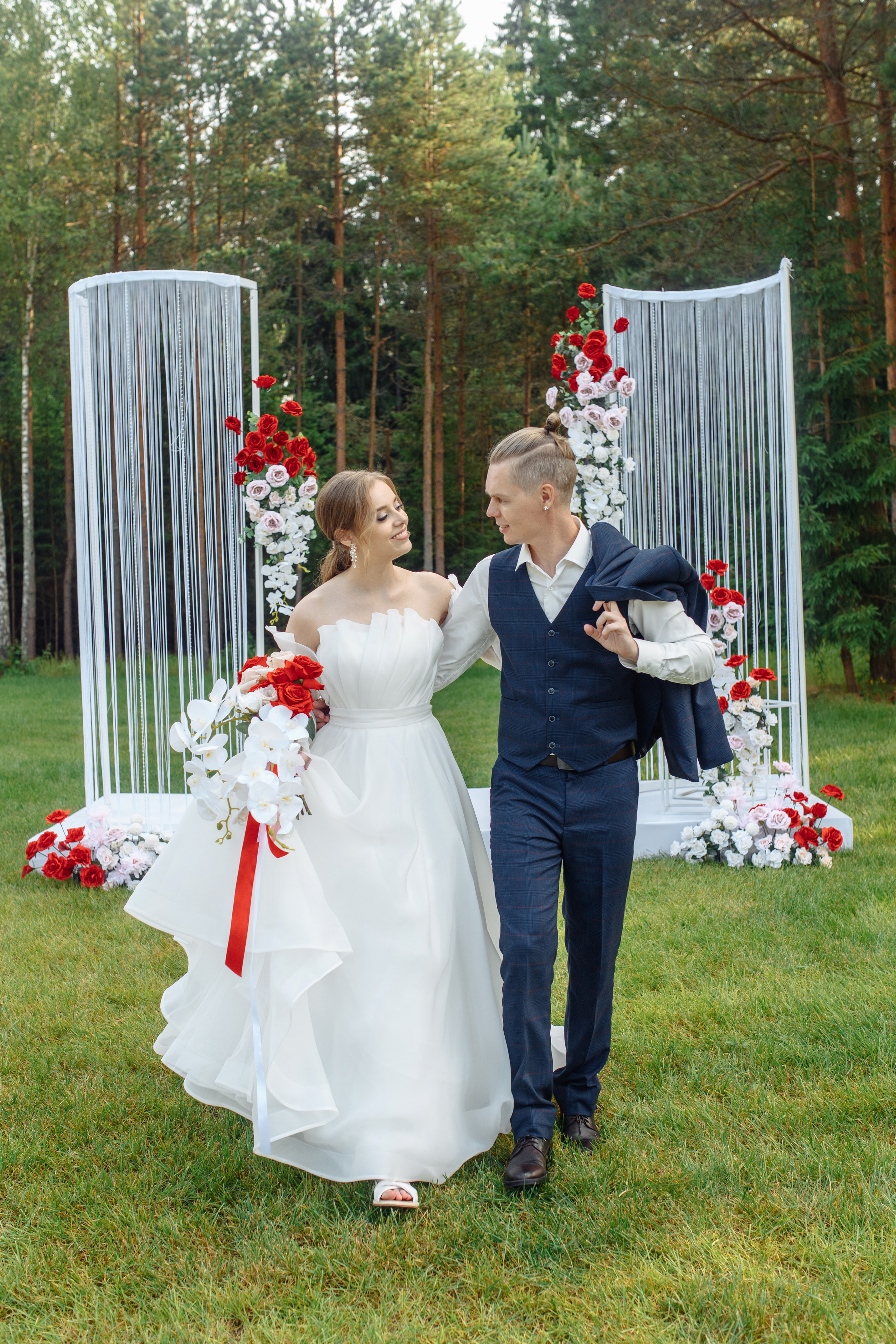 Лёша и Соня СФЕРА. МАРГАРИТА КУДРЯШОВА СВАДЕБНЫЙ И СЕМЕЙНЫЙ ФОТОГРАФ ТВЕРЬ МОСКВА