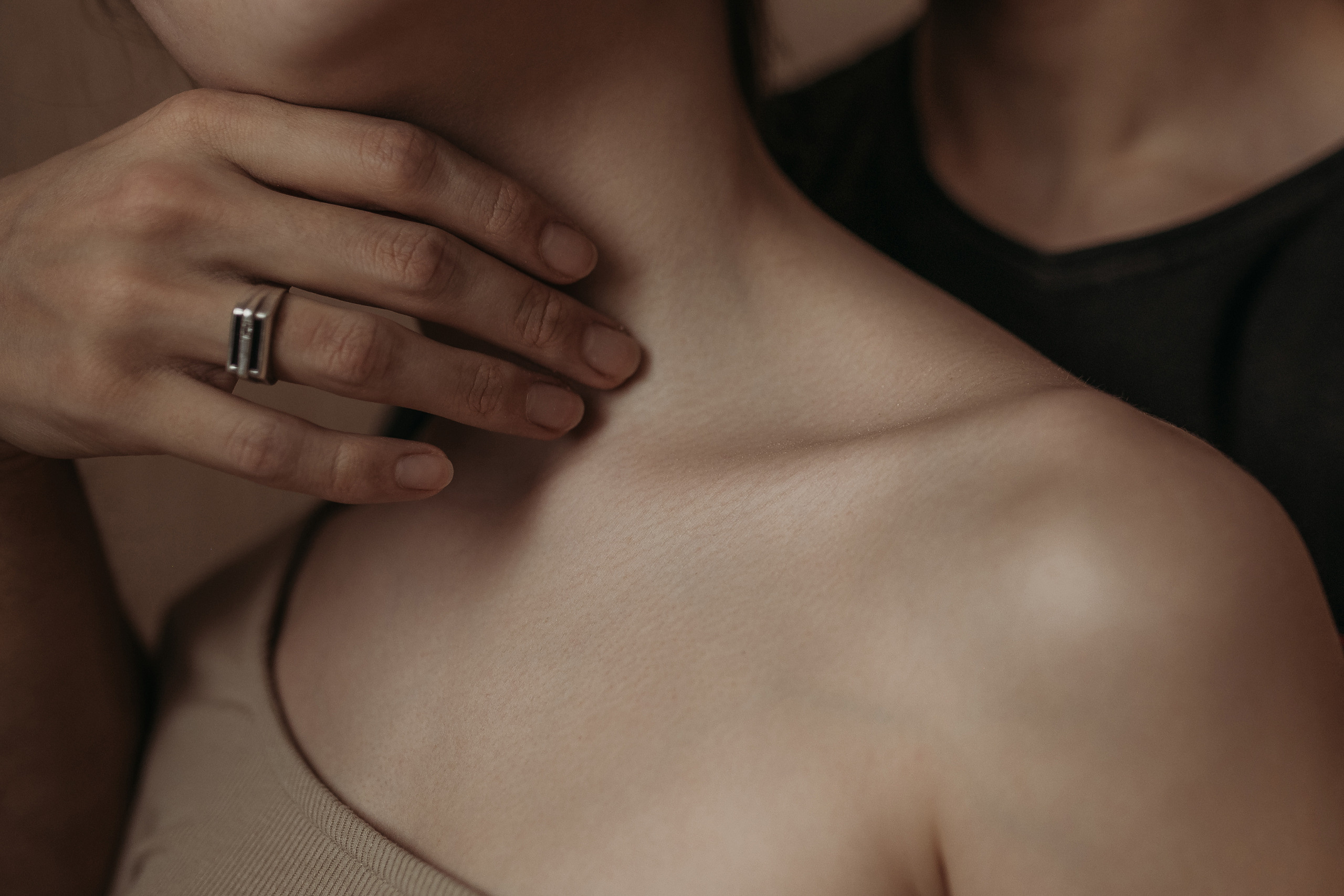 Артём и Василиса. МАРГАРИТА КУДРЯШОВА СВАДЕБНЫЙ И СЕМЕЙНЫЙ ФОТОГРАФ ТВЕРЬ МОСКВА